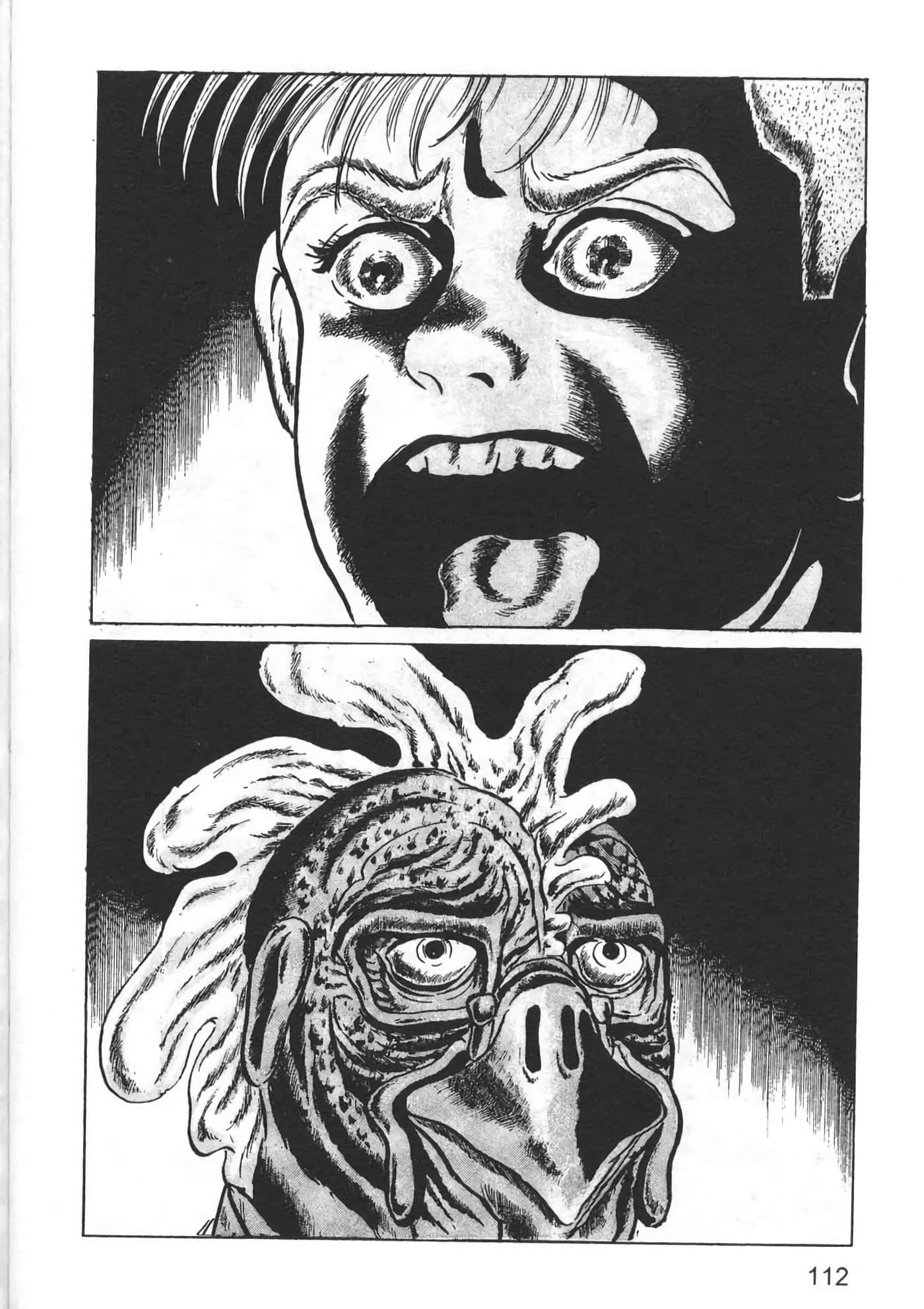 Page 114