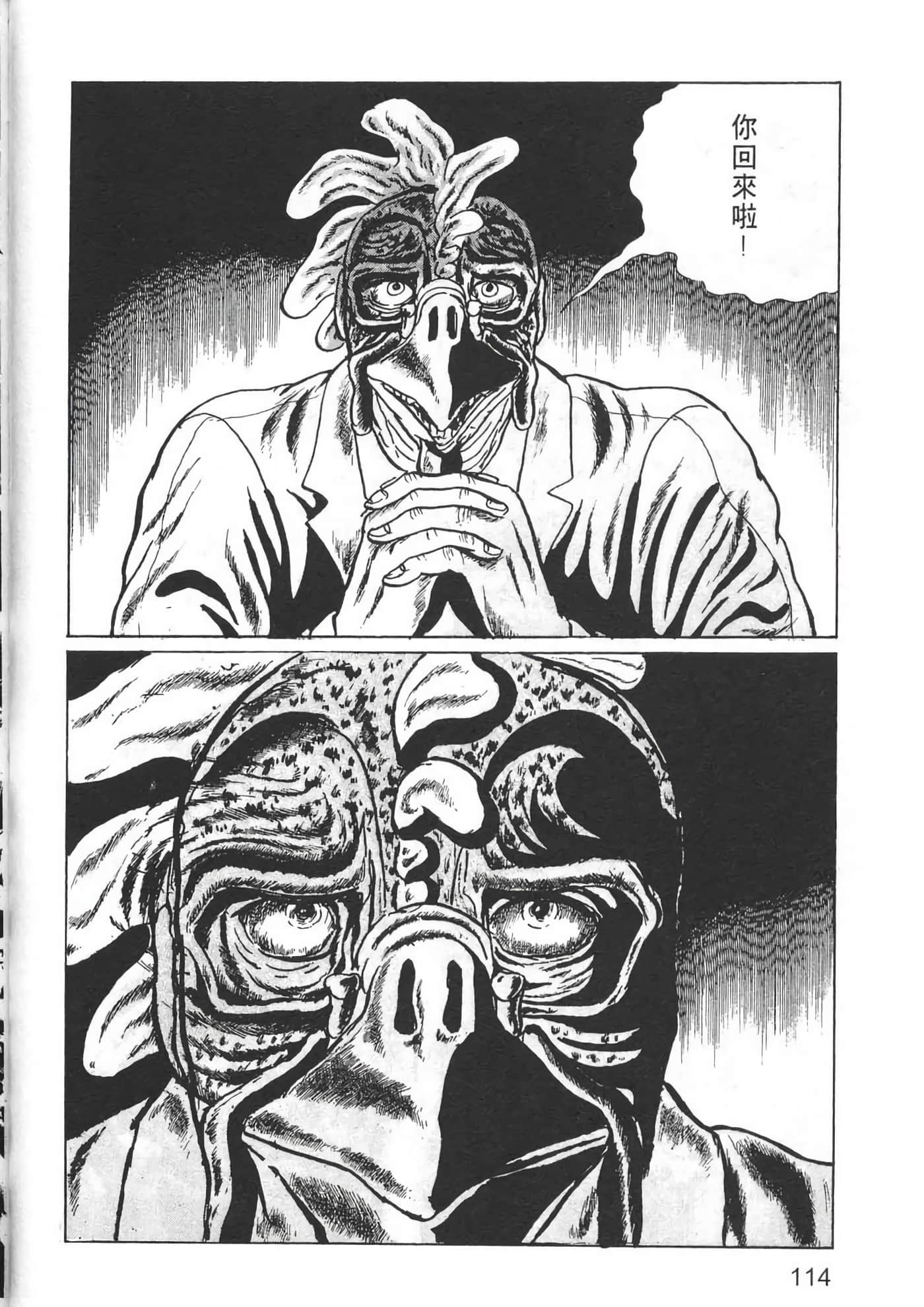 Page 116