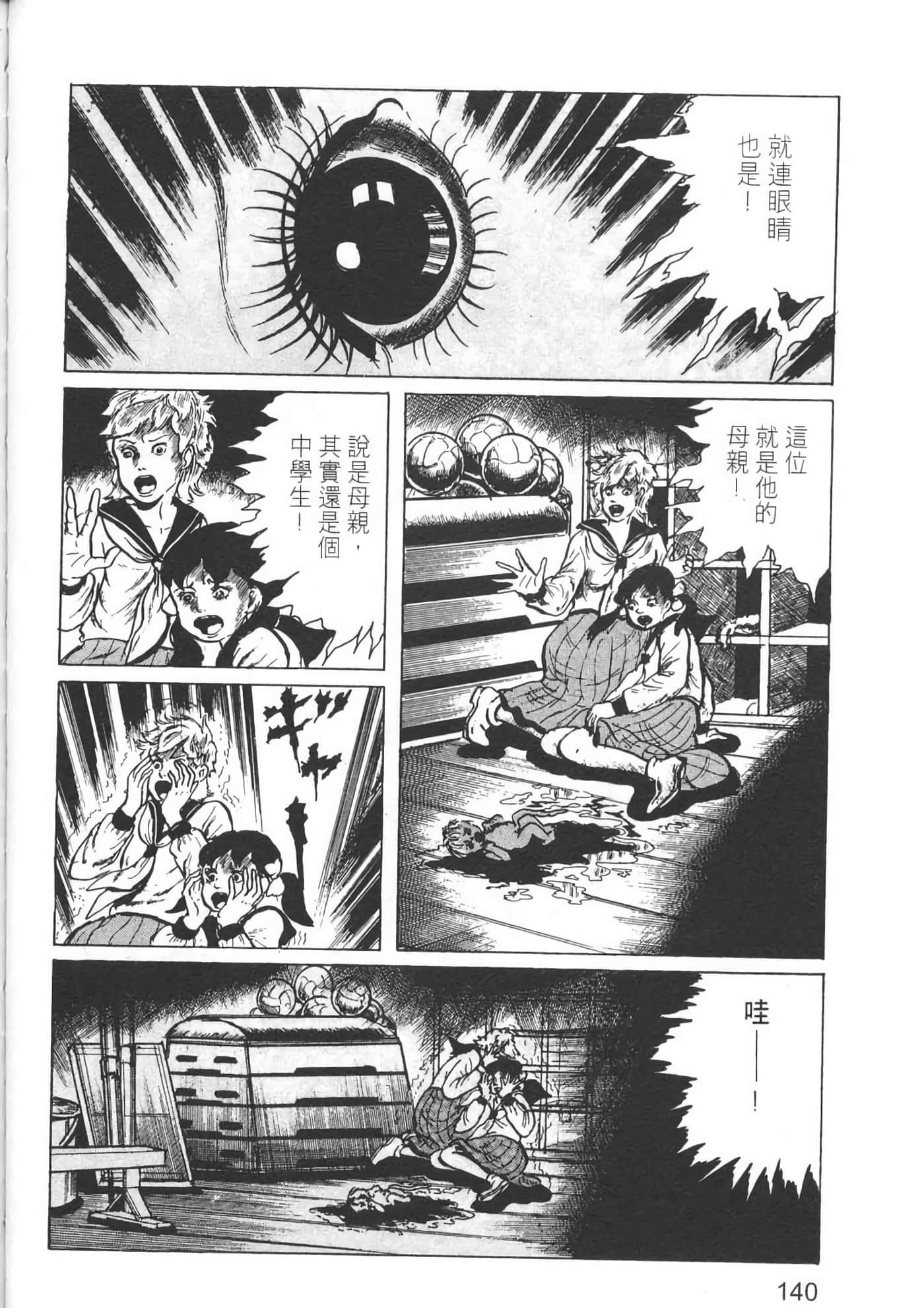 Page 142