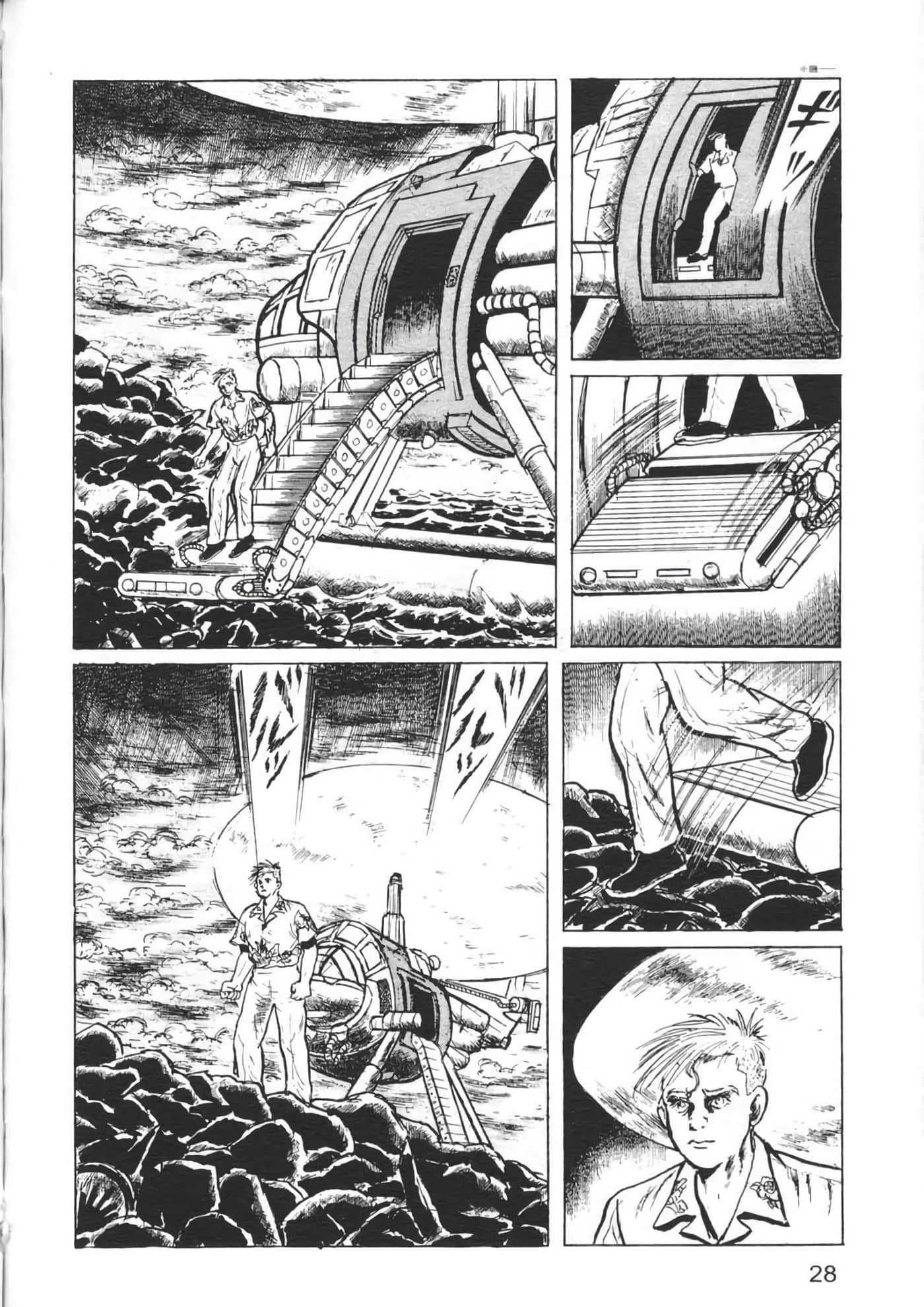 Page 30