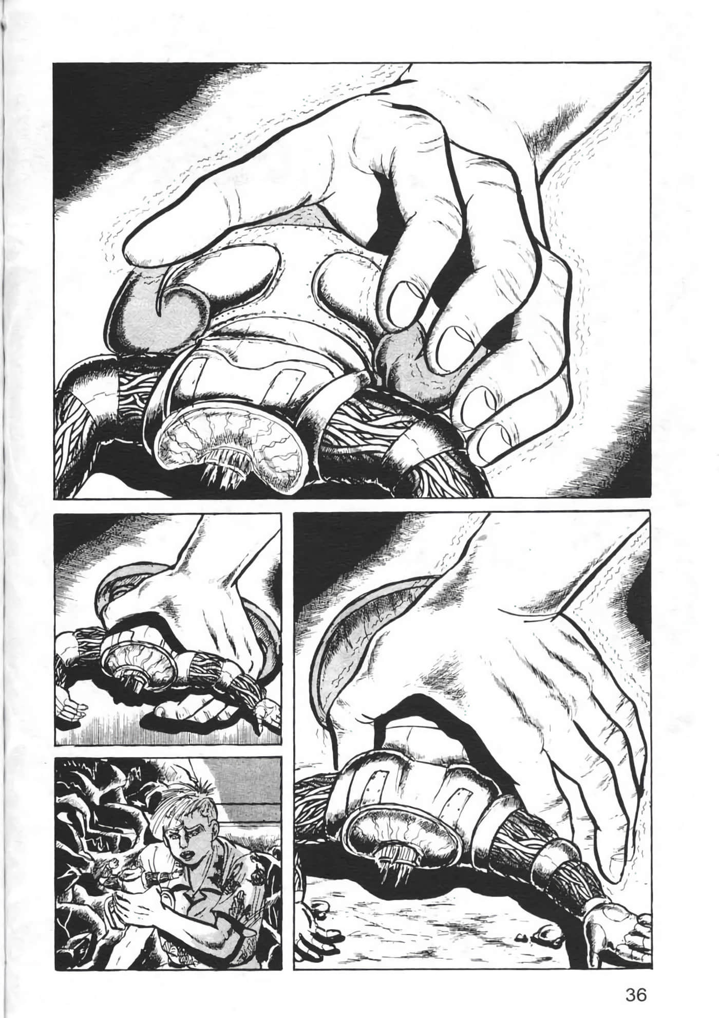 Page 38