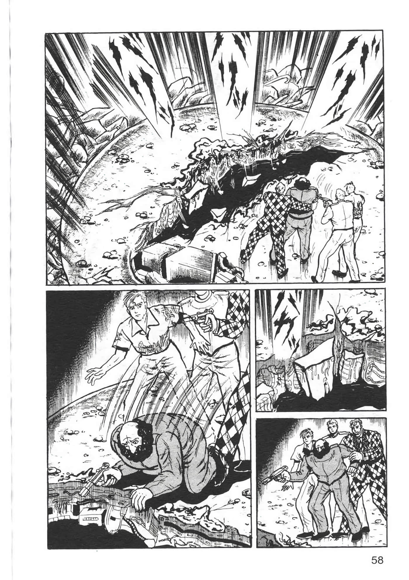 Page 60