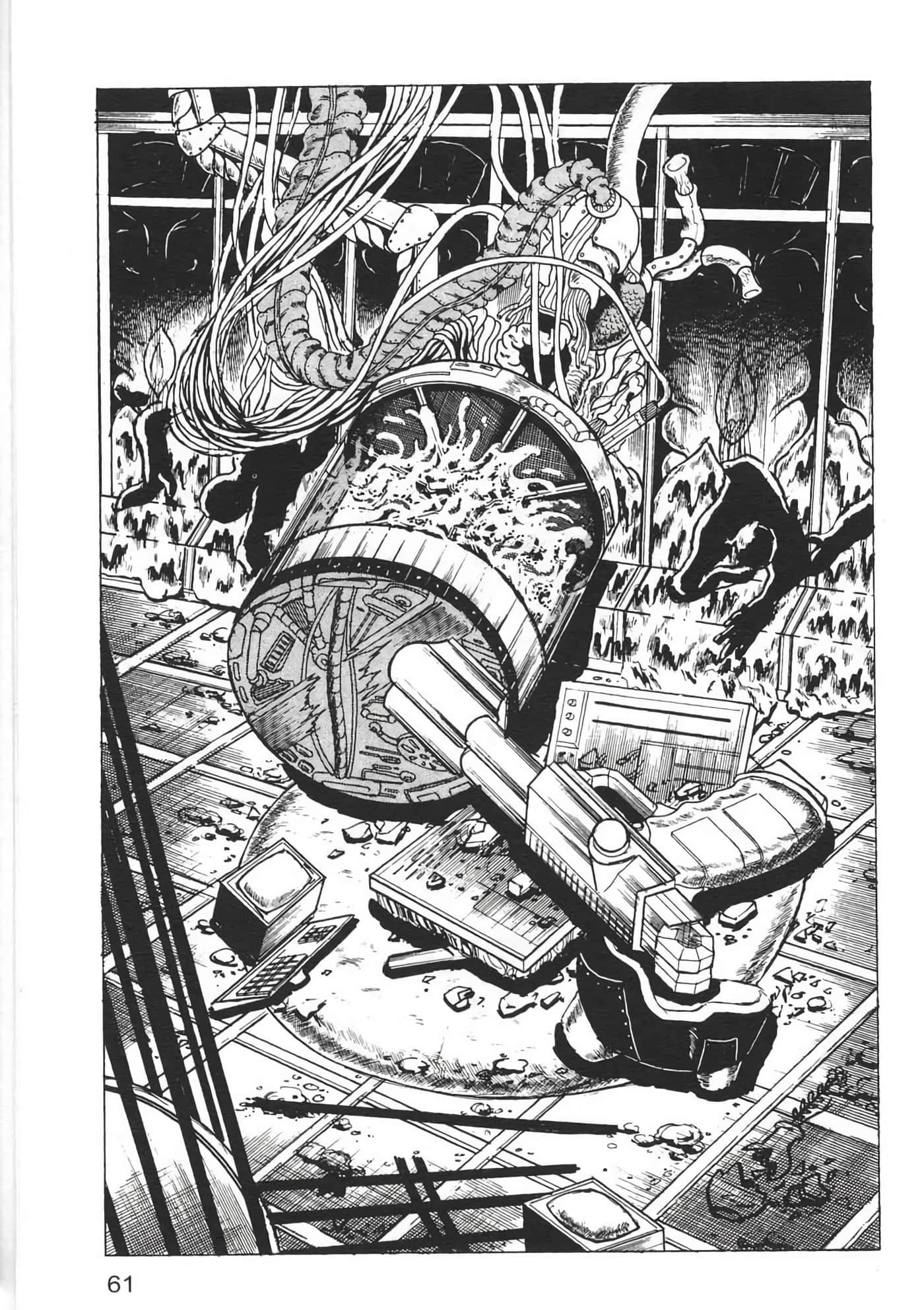 Page 63