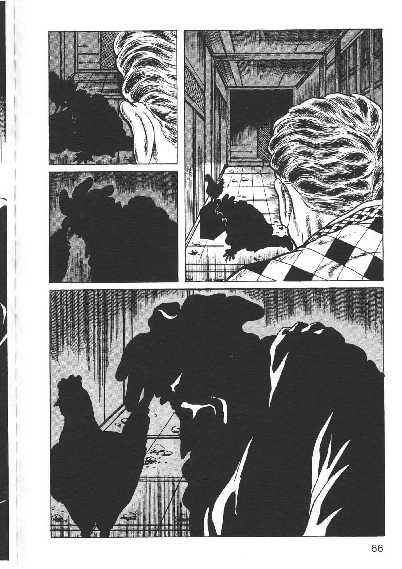 Page 68