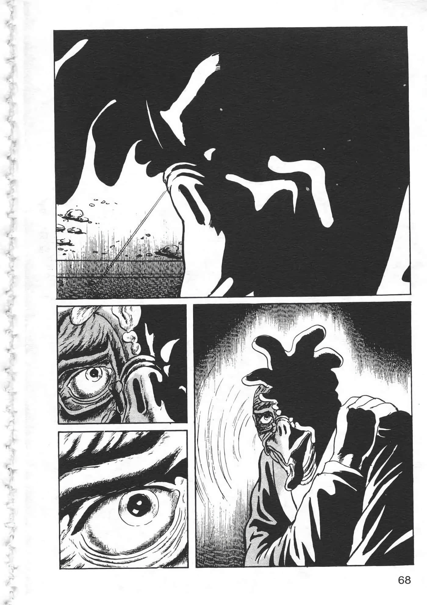 Page 70