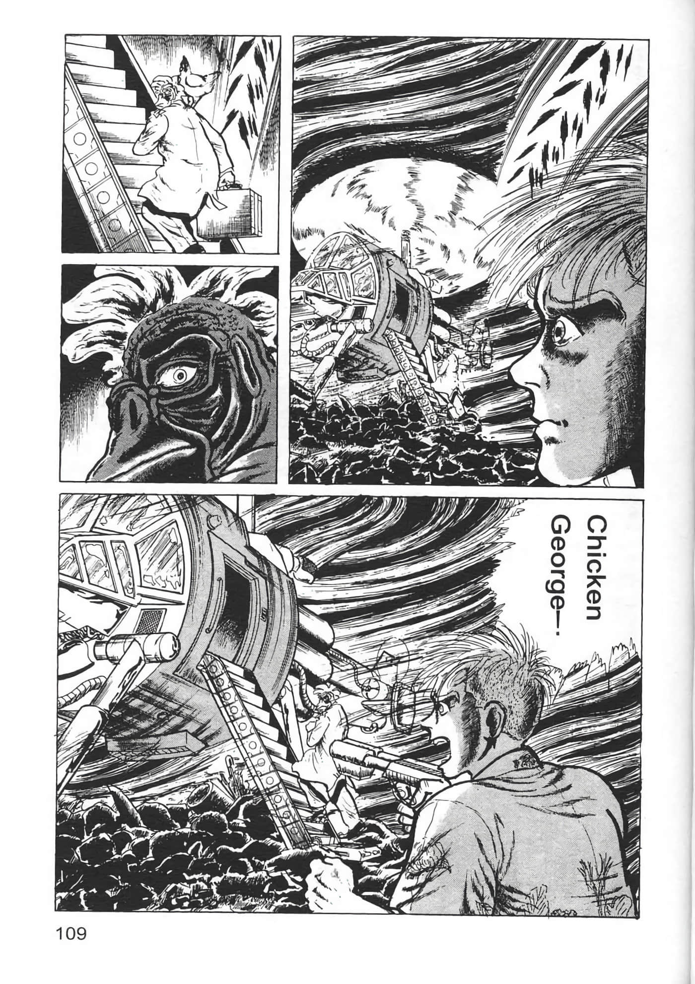 Page 111