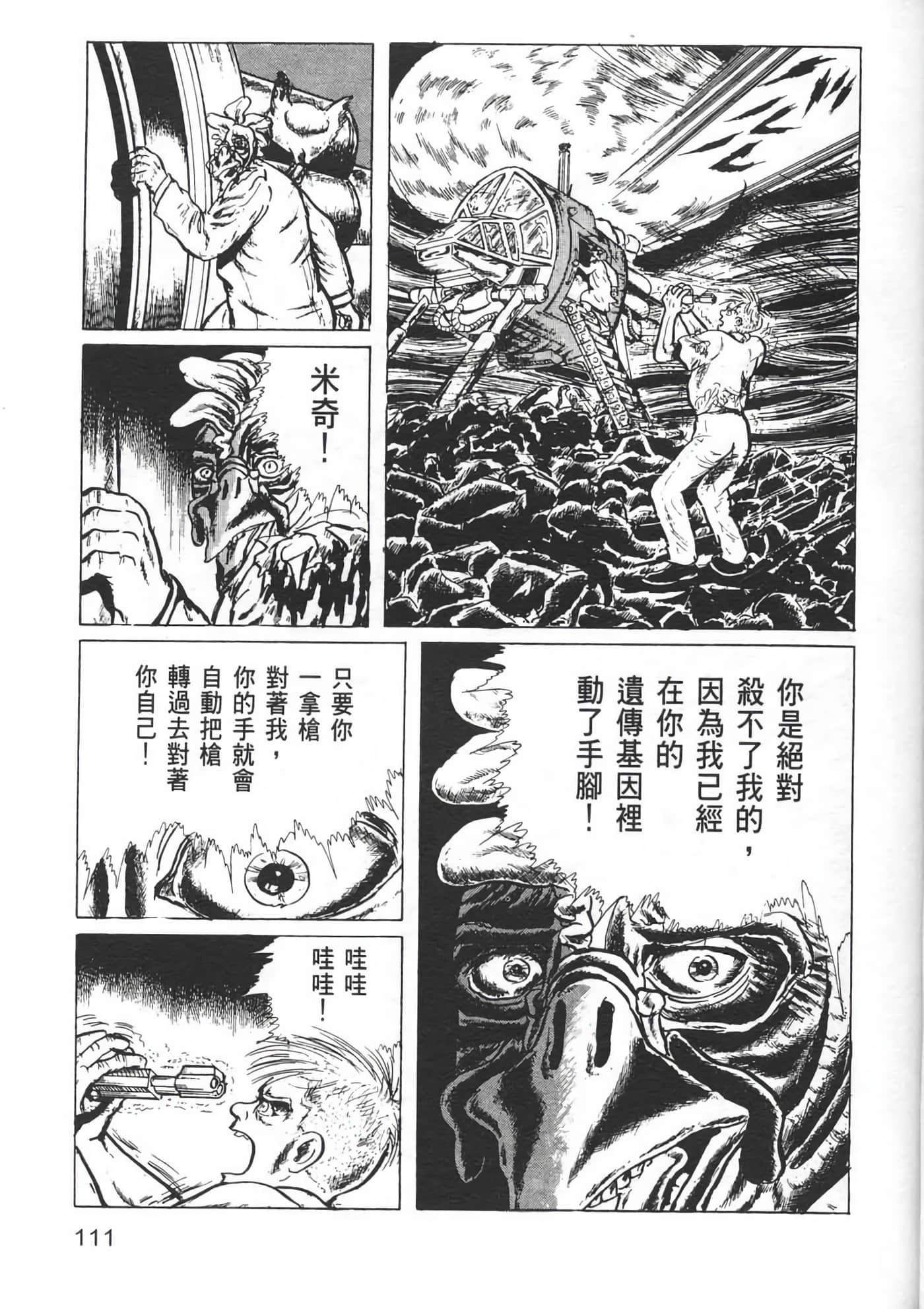 Page 113