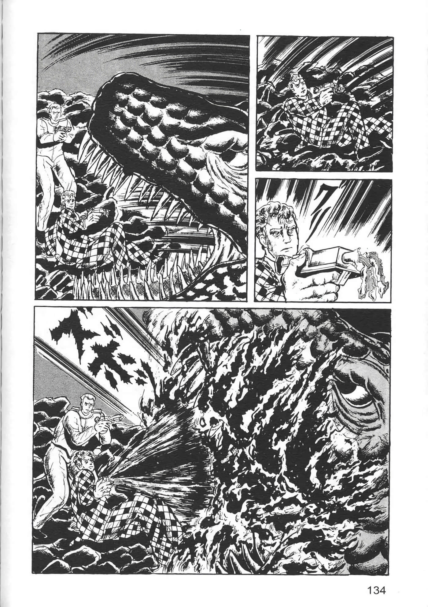 Page 136