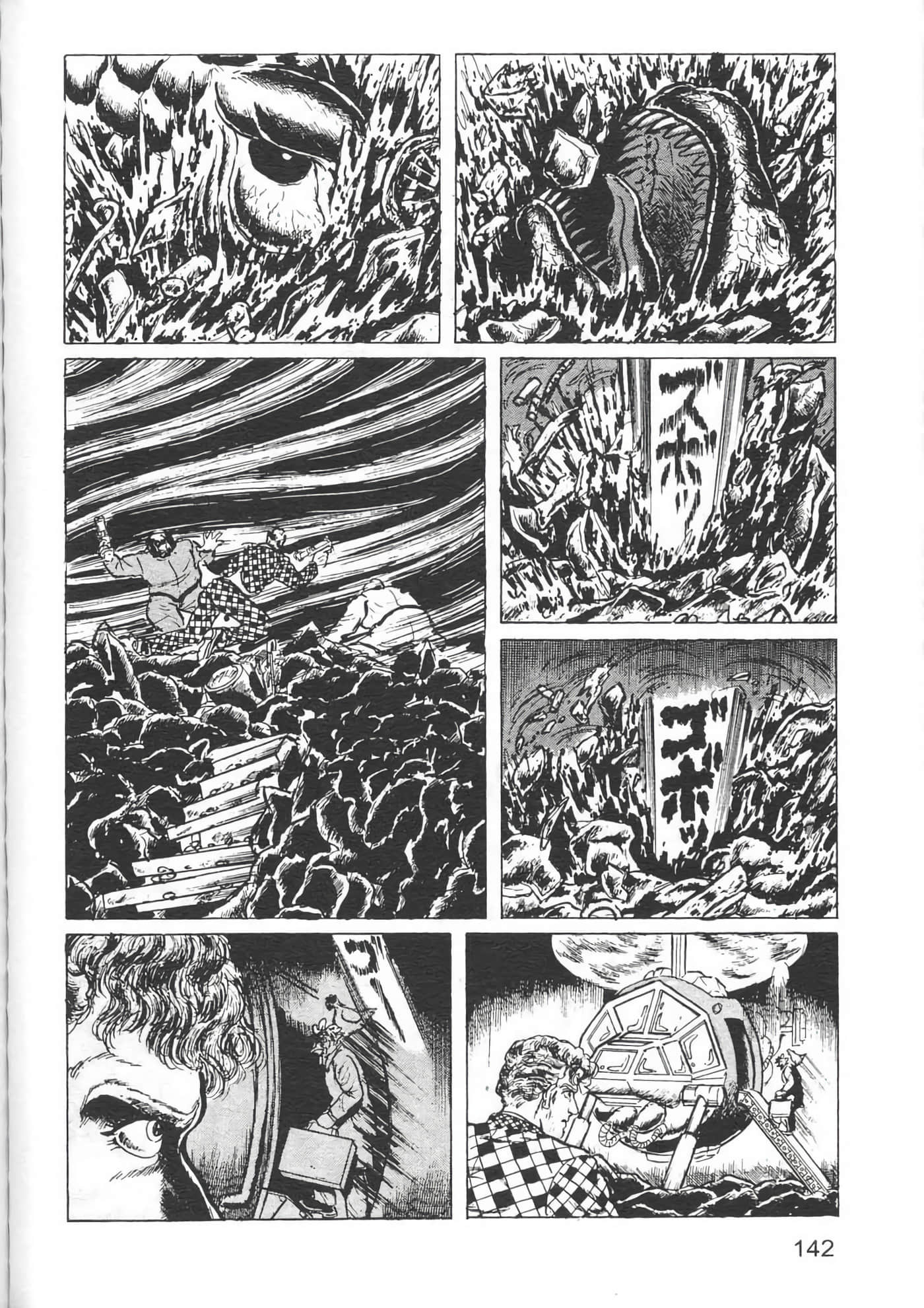 Page 144