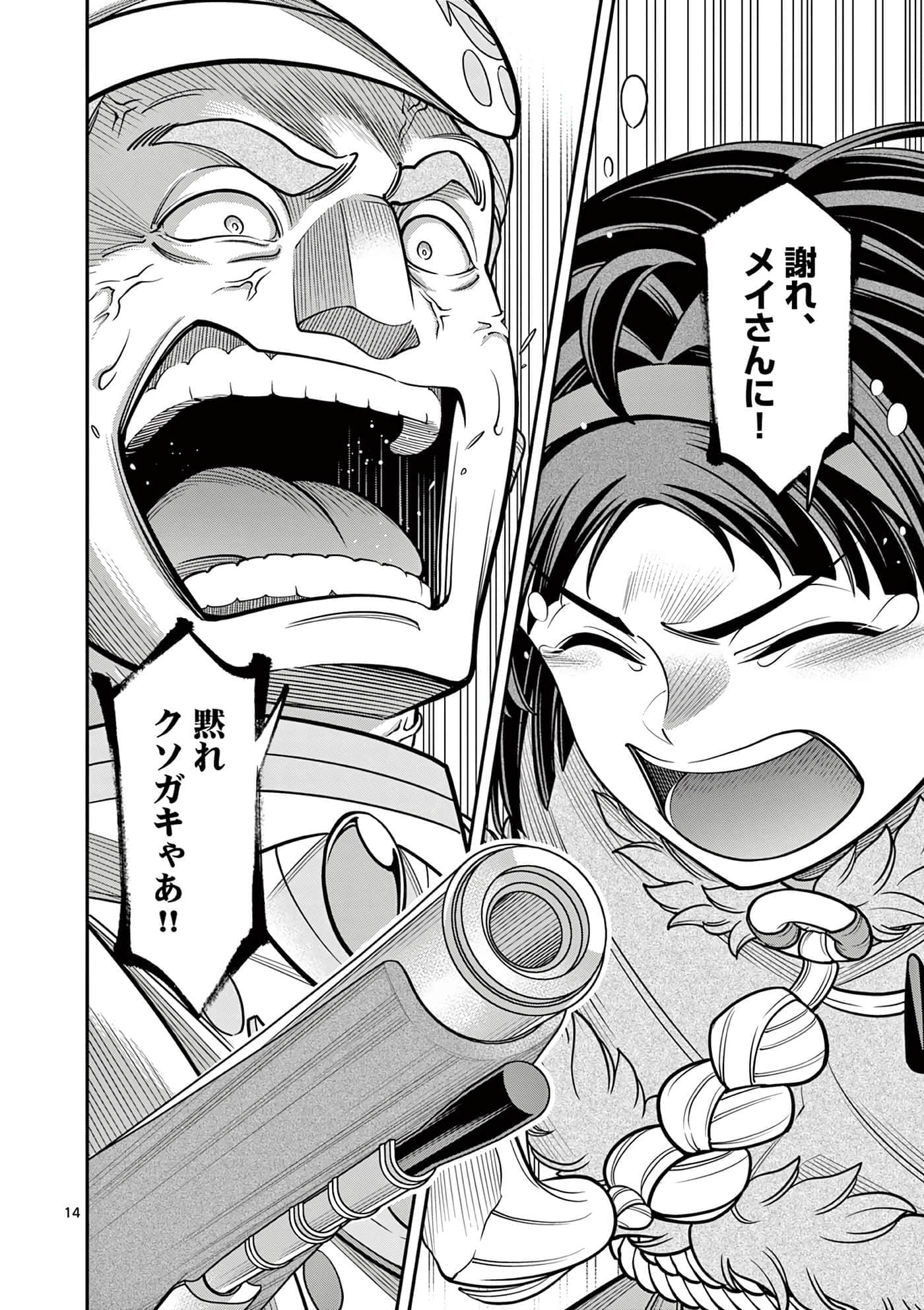 第 14 页