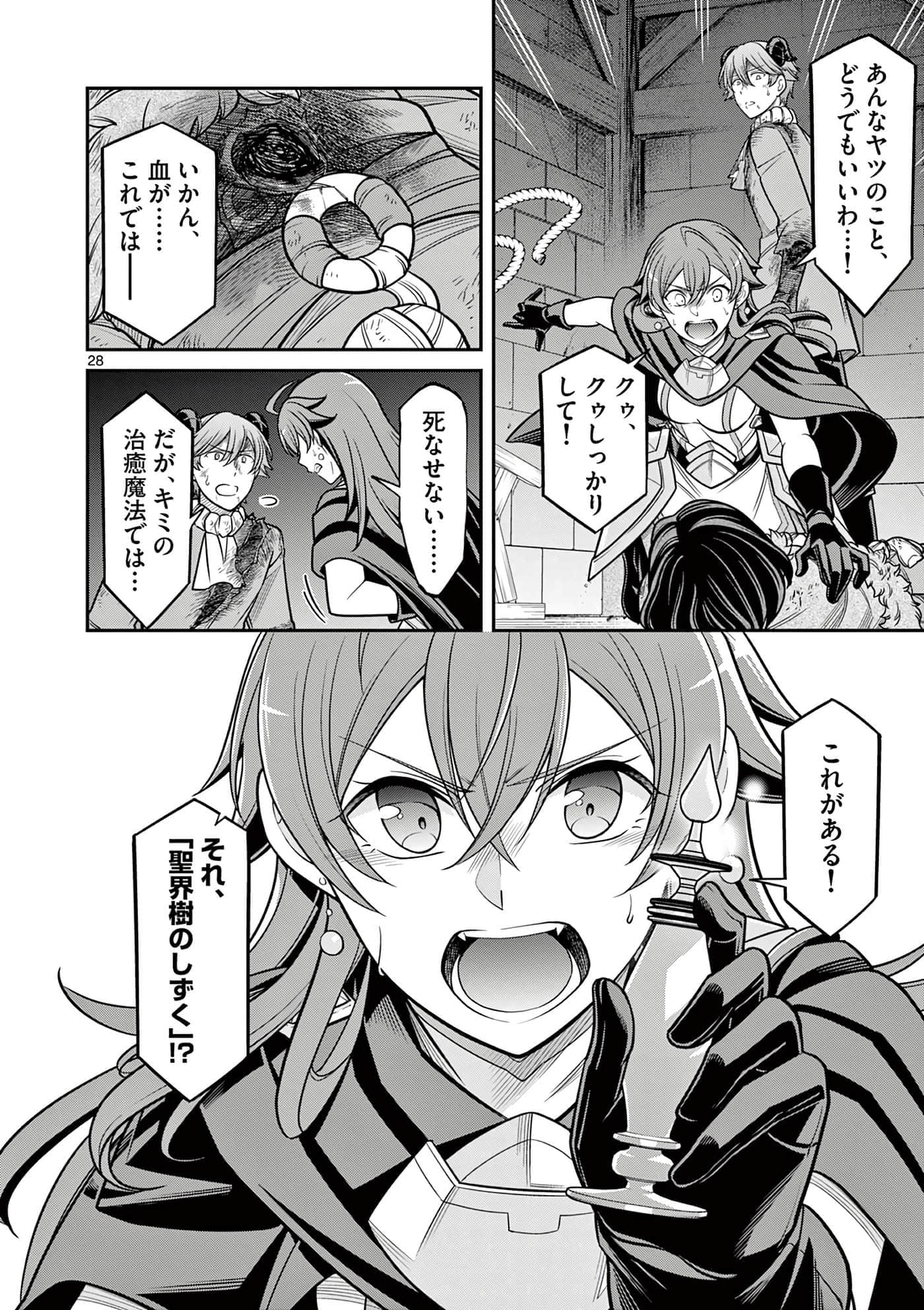 第 28 页