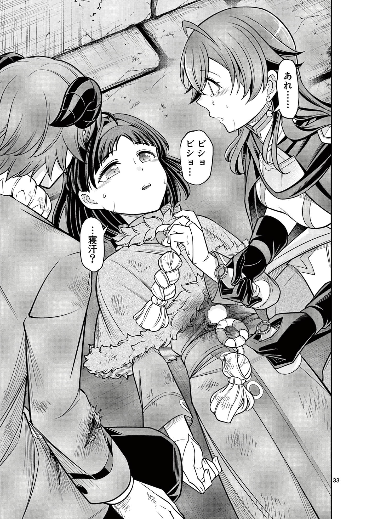 第 33 页