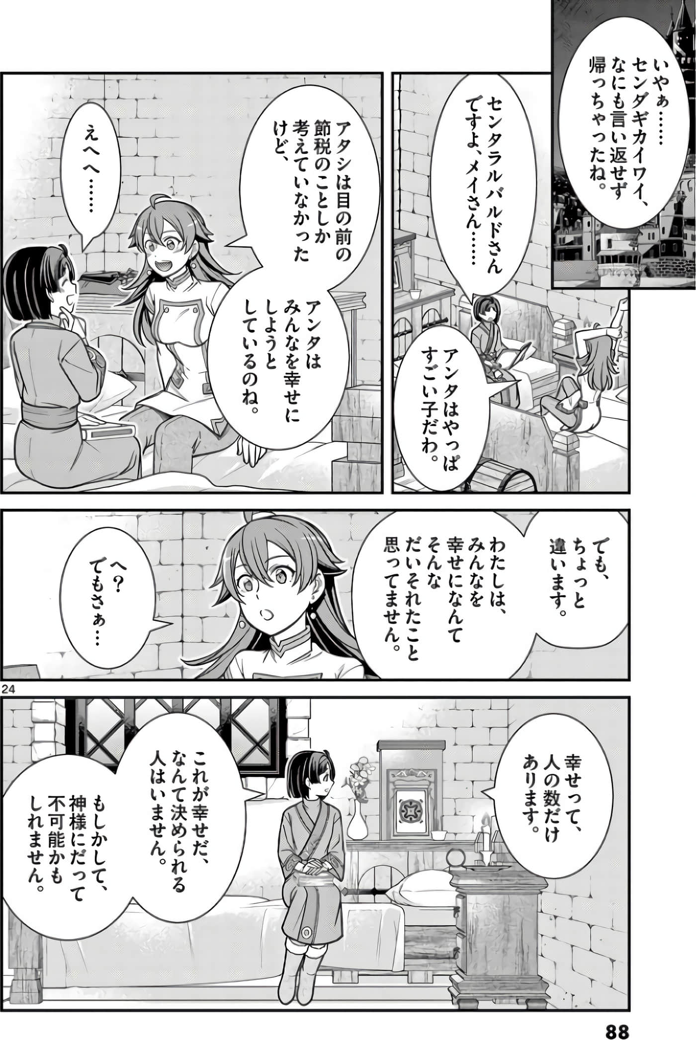 Page 88