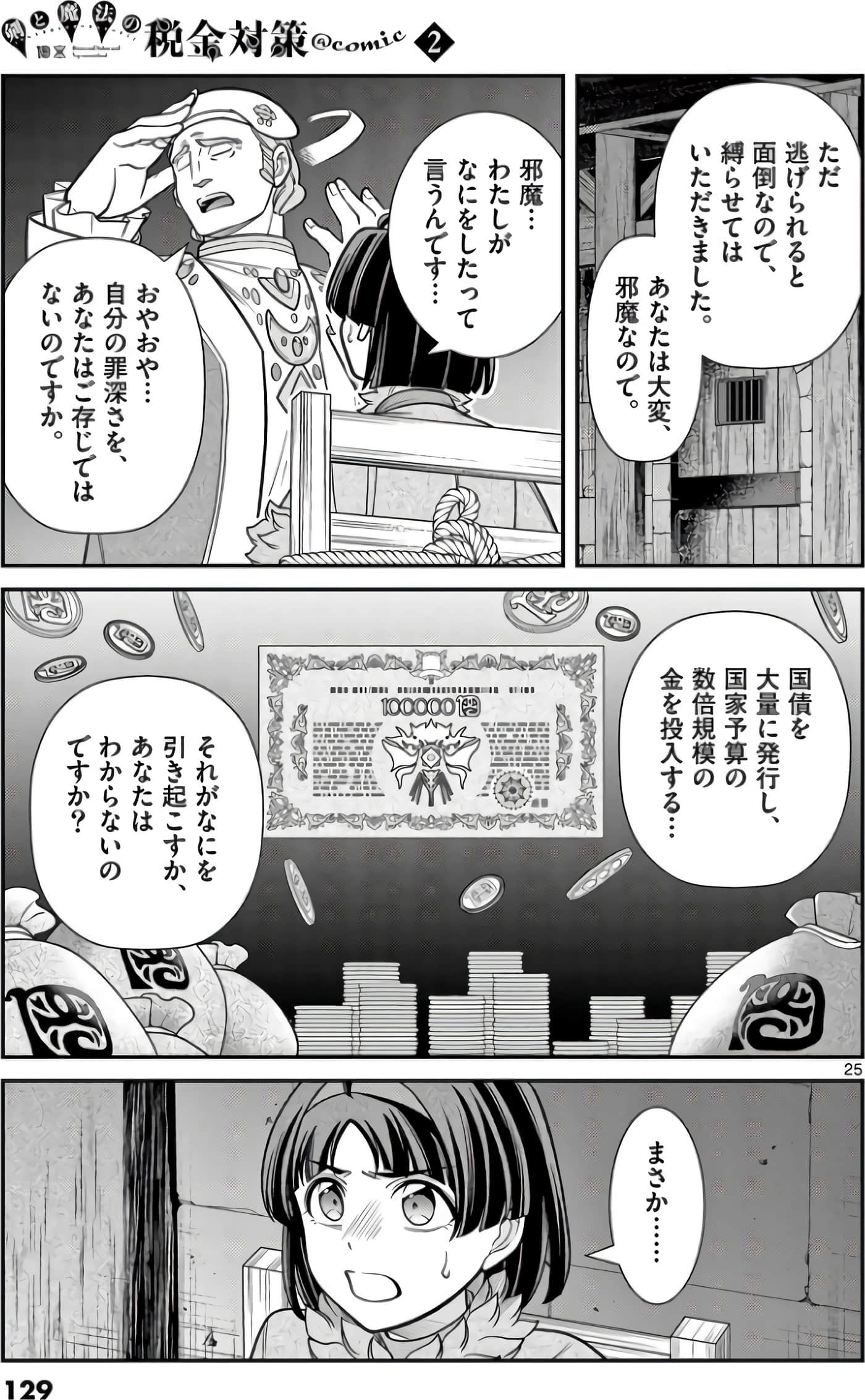 Page 128