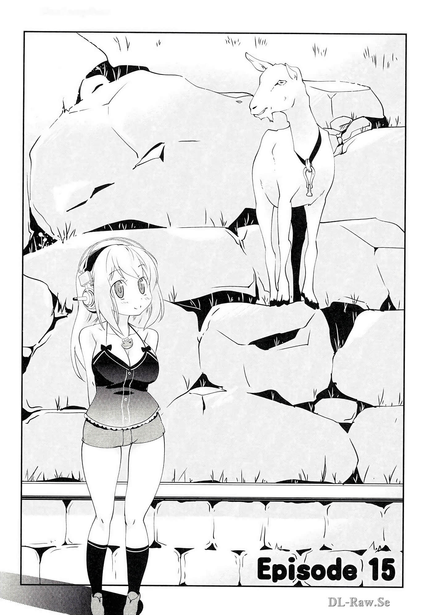 Page 155