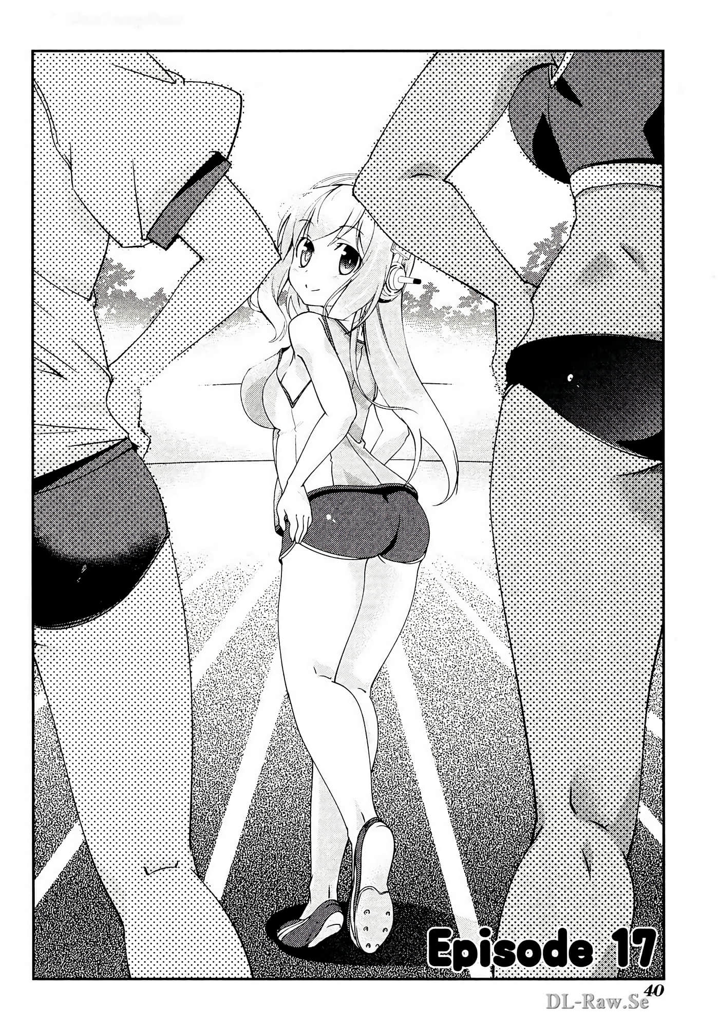 Page 41