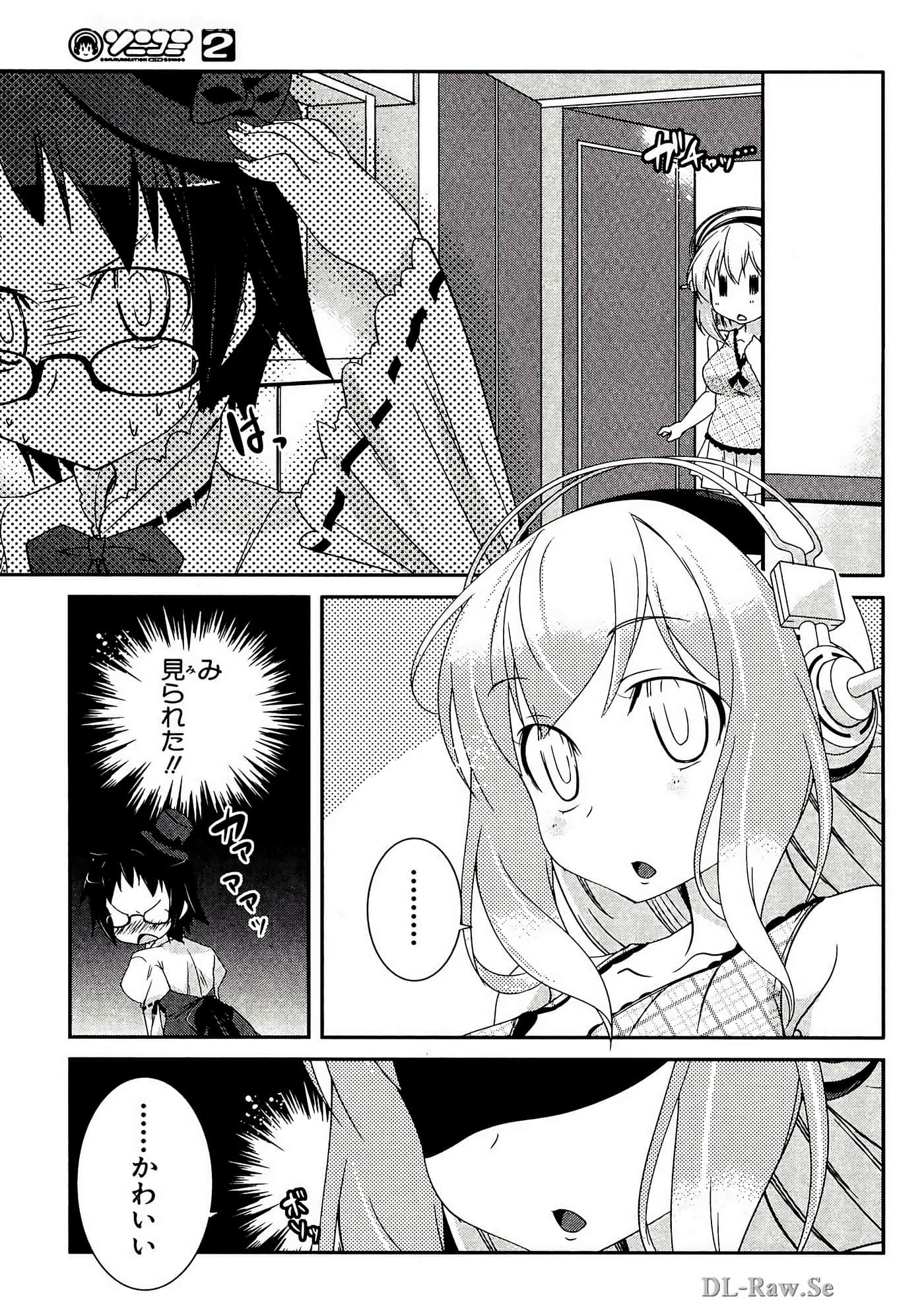 Page 136