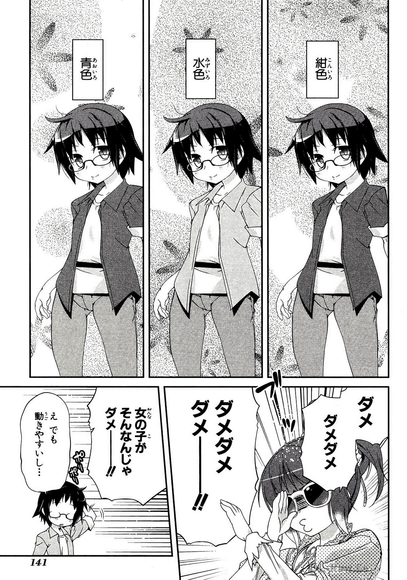 Page 142