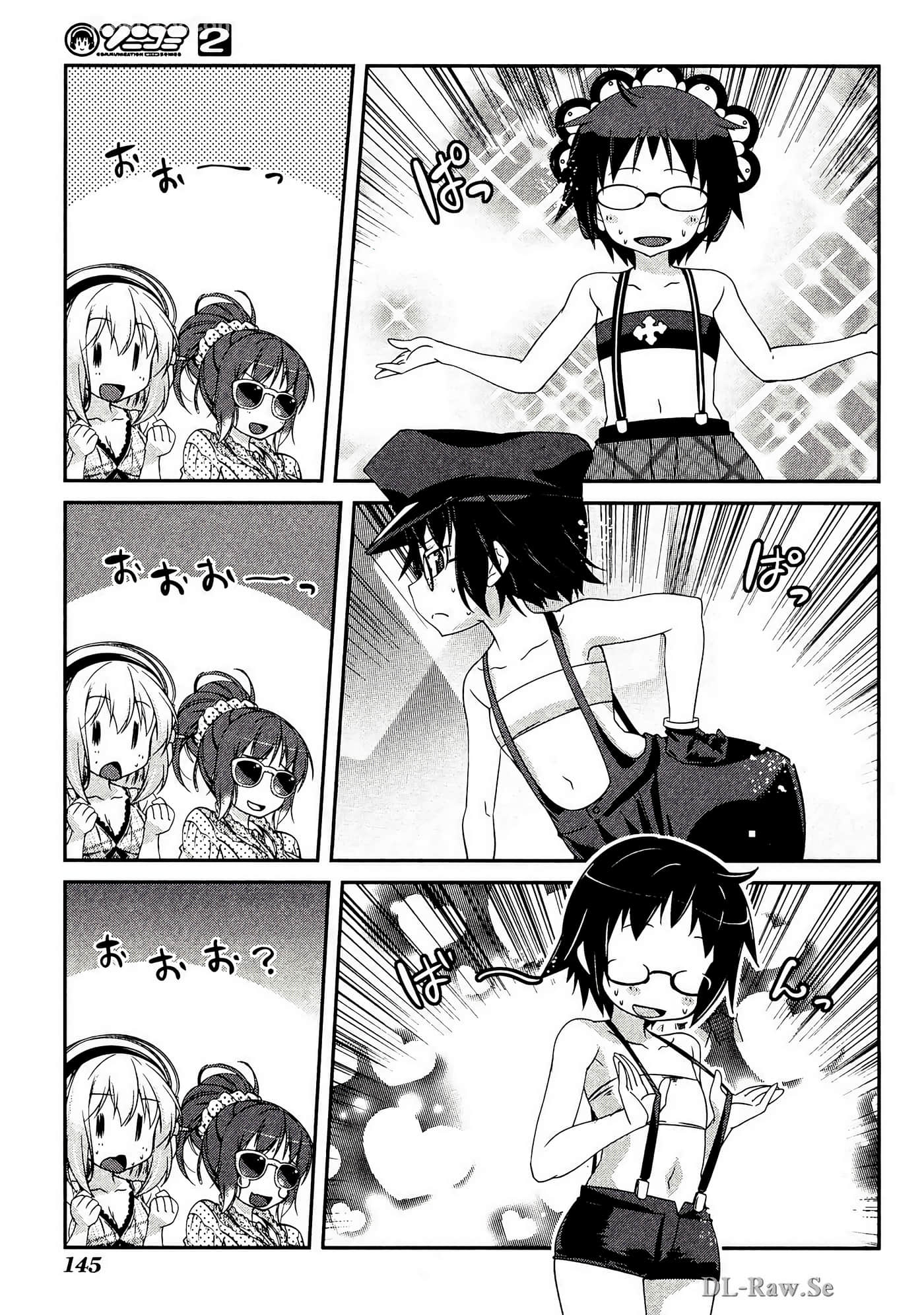 Page 146