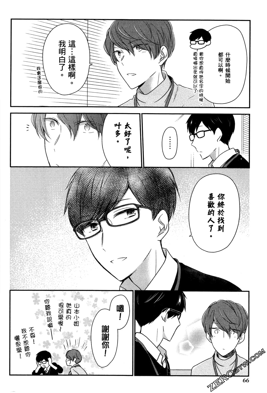 Page 68