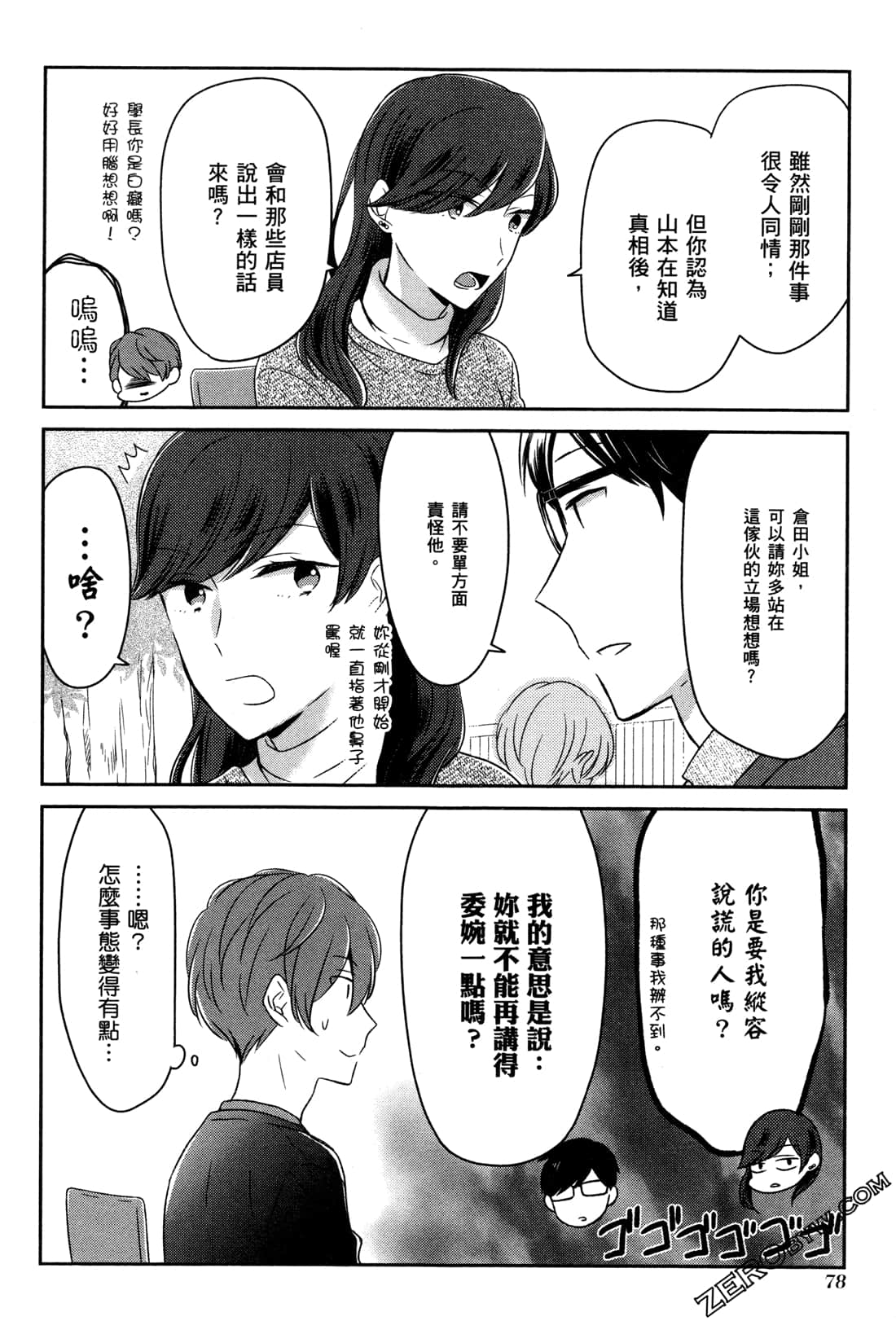 Page 80