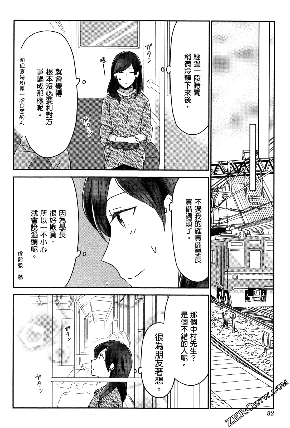 Page 84