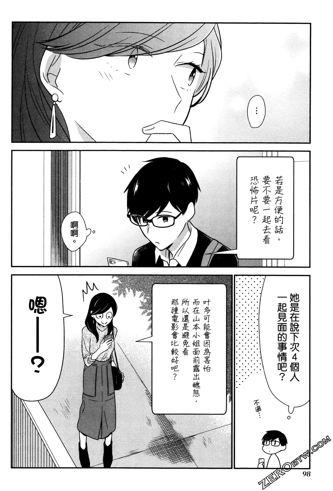 Page 100