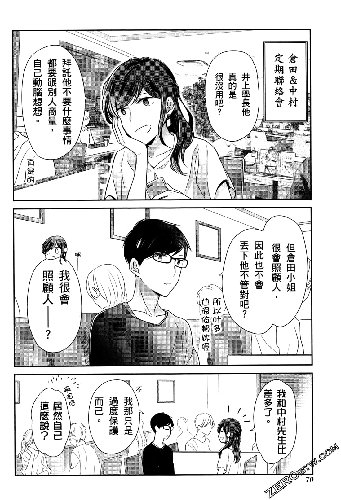 Page 73