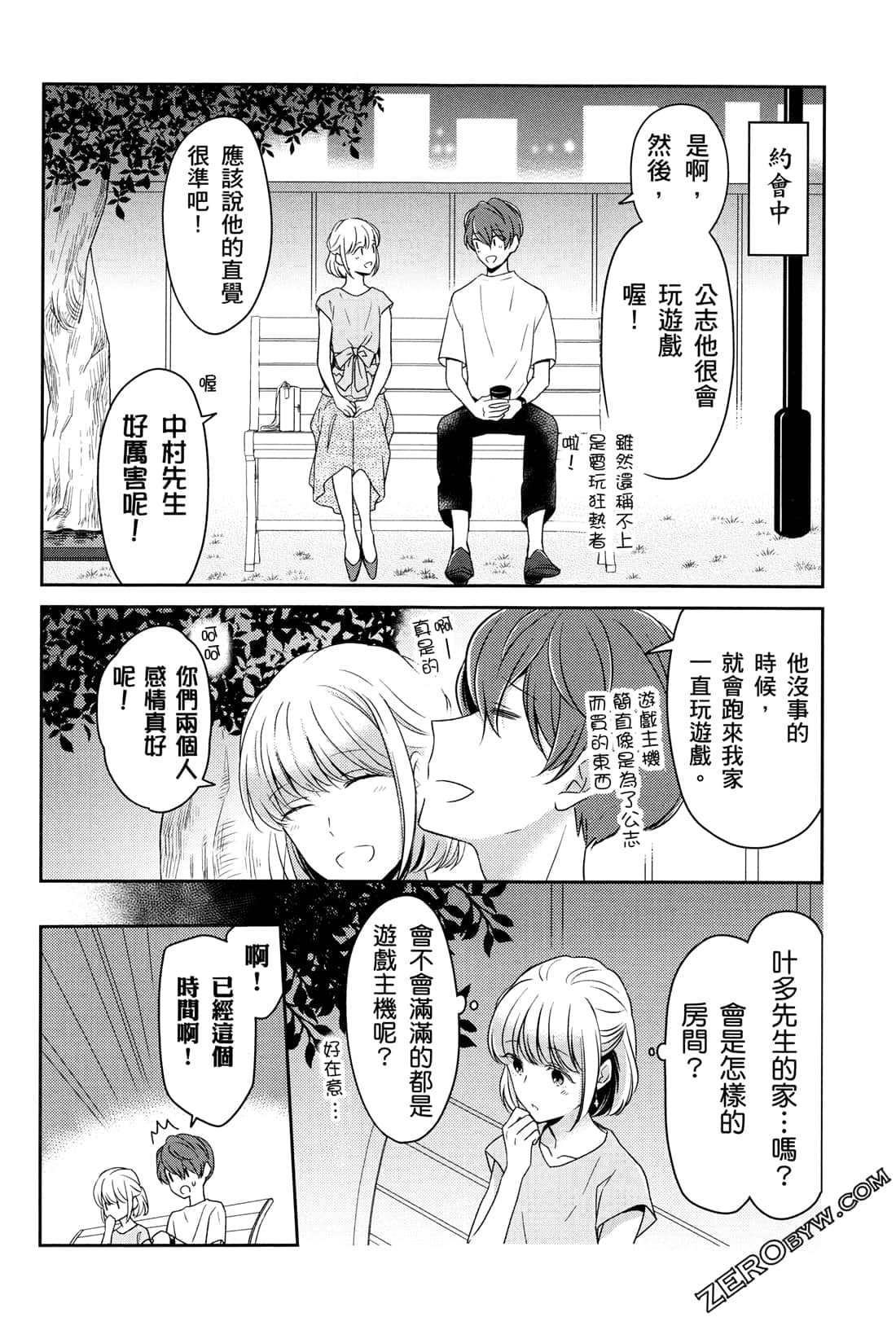 Page 87