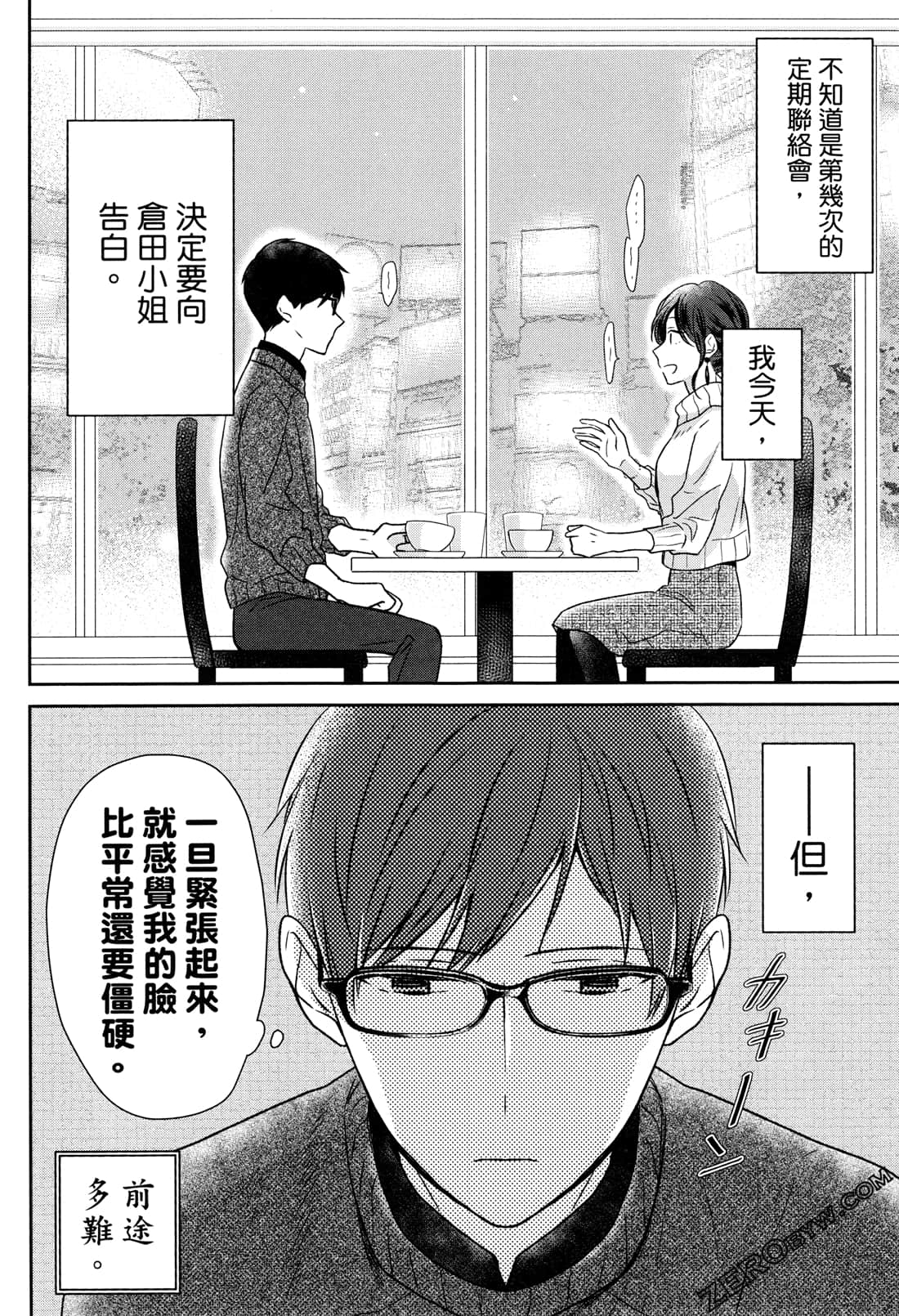 Page 88