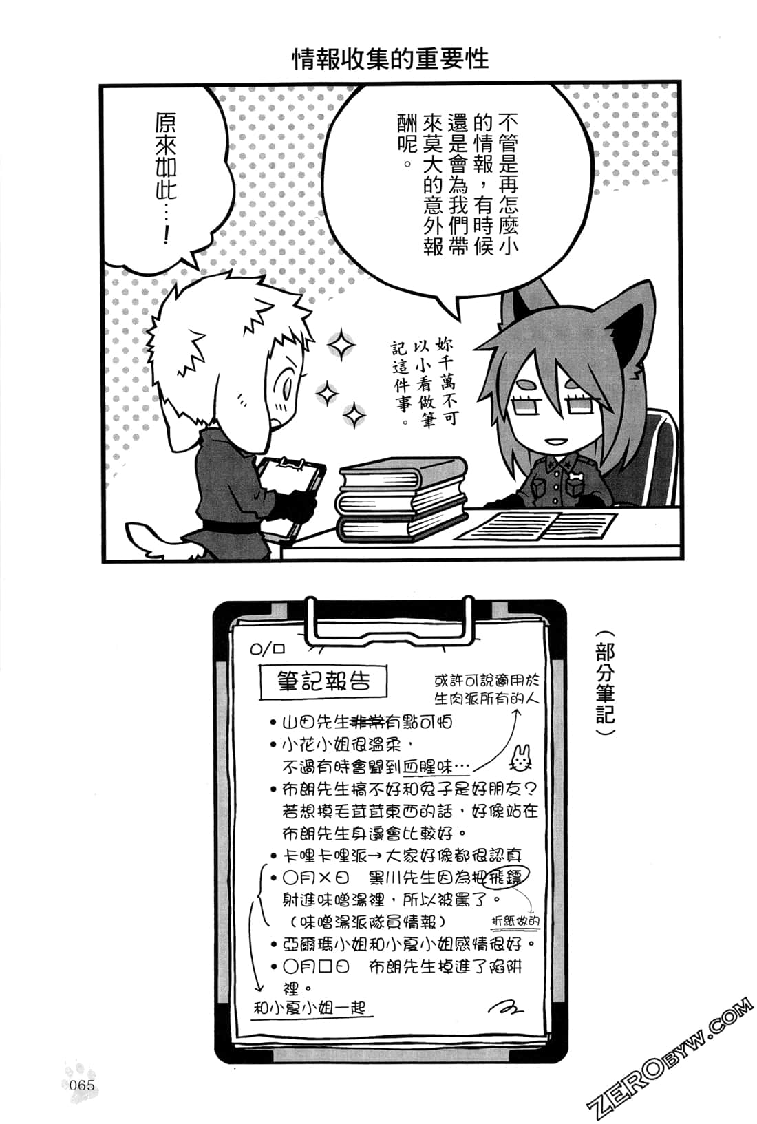 Page 68