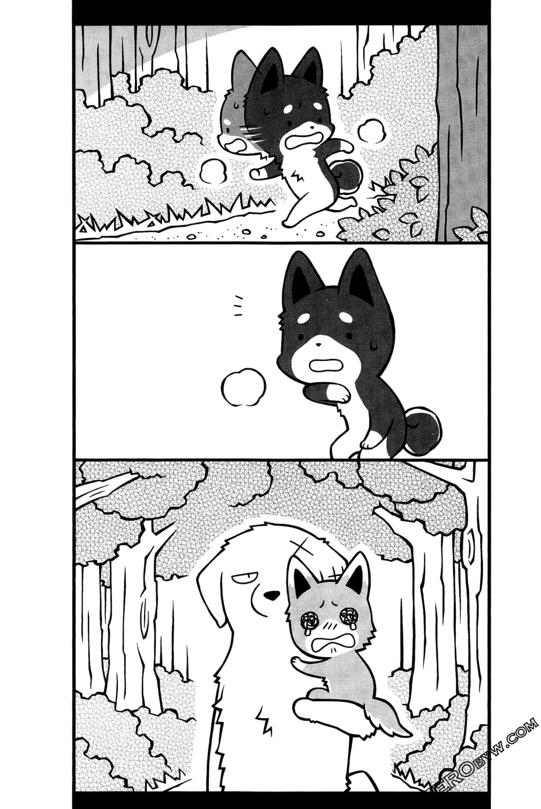Page 110