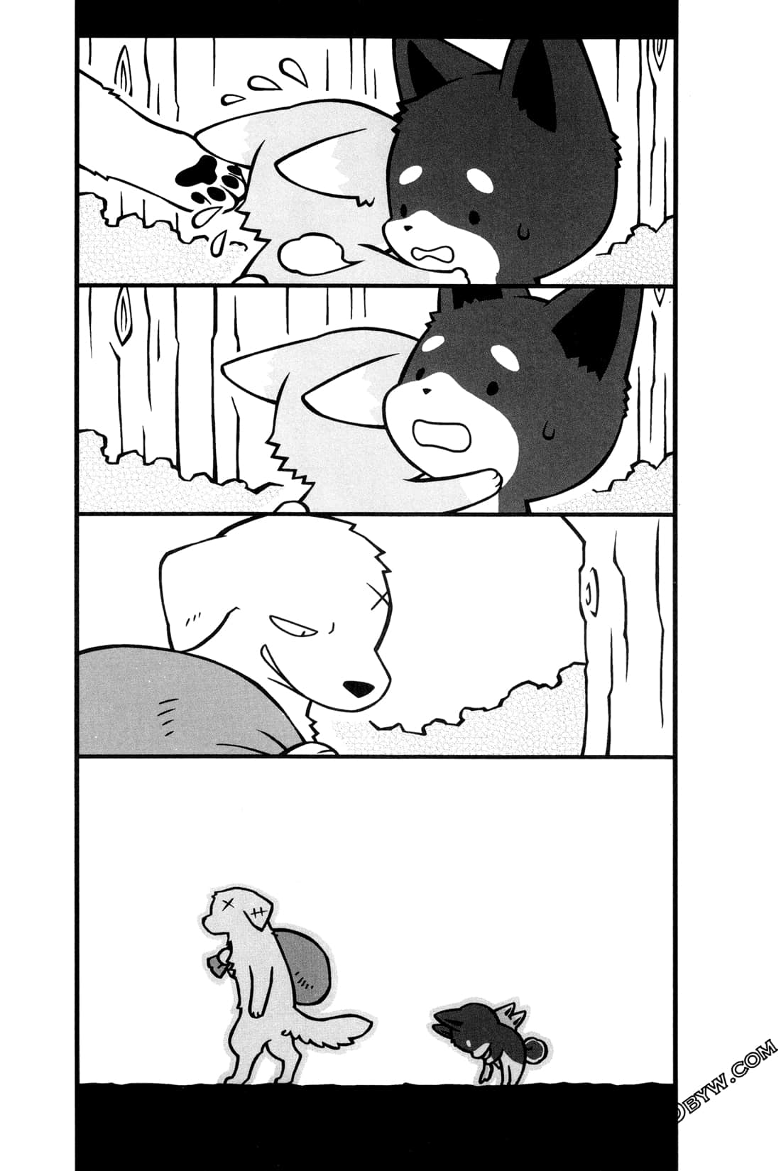 Page 111