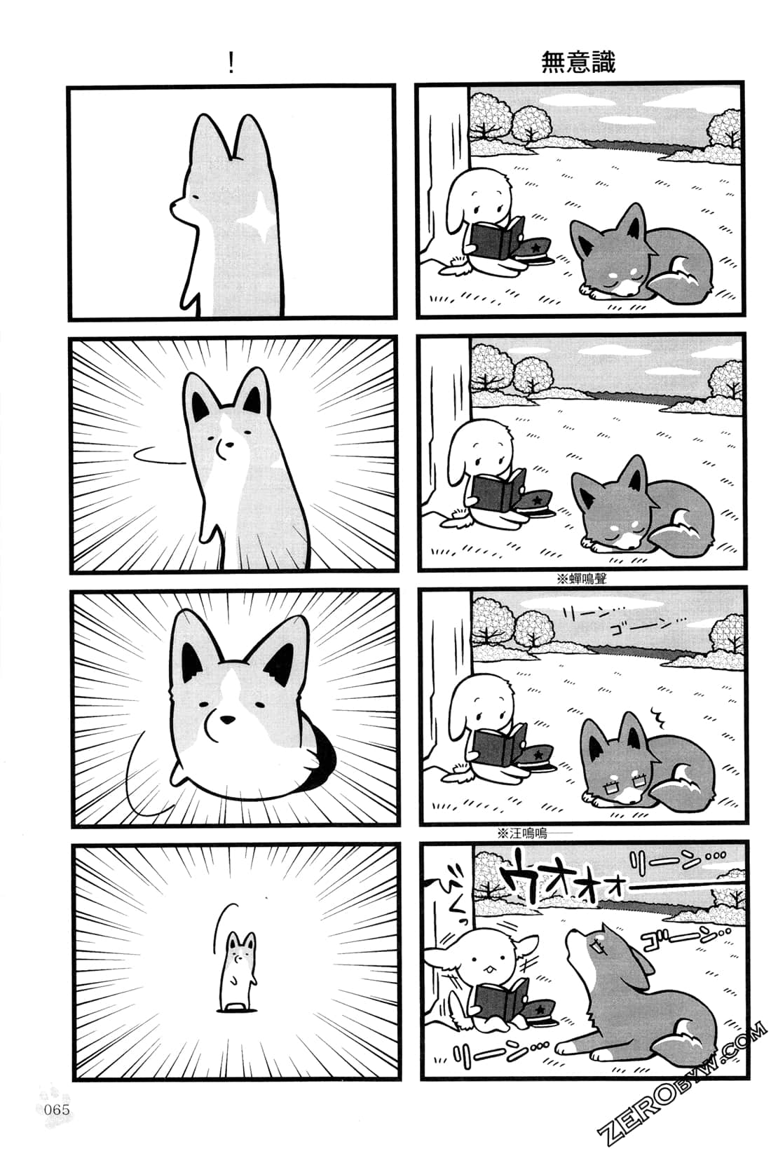 Page 67