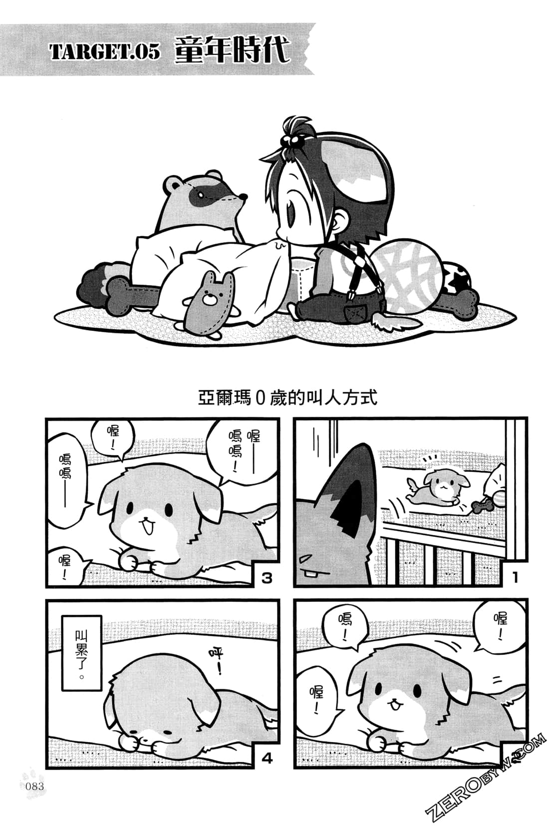Page 85