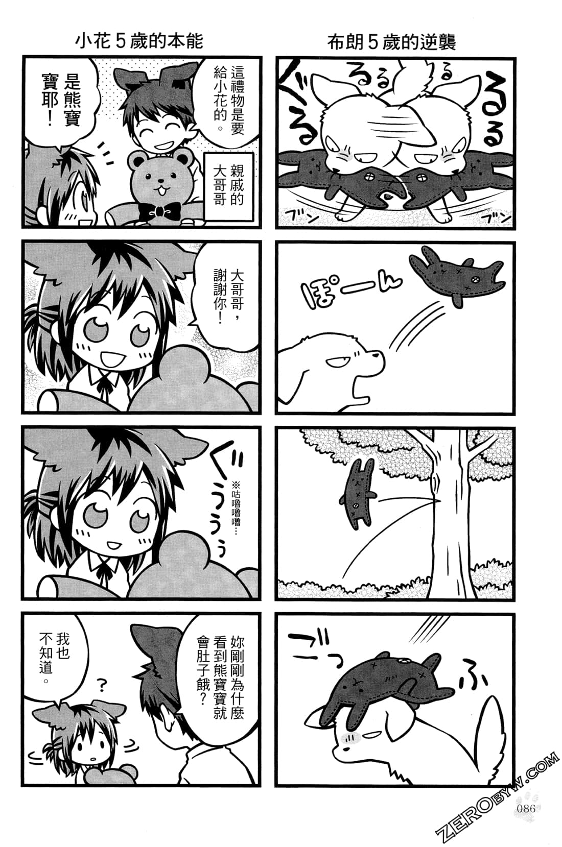 Page 88