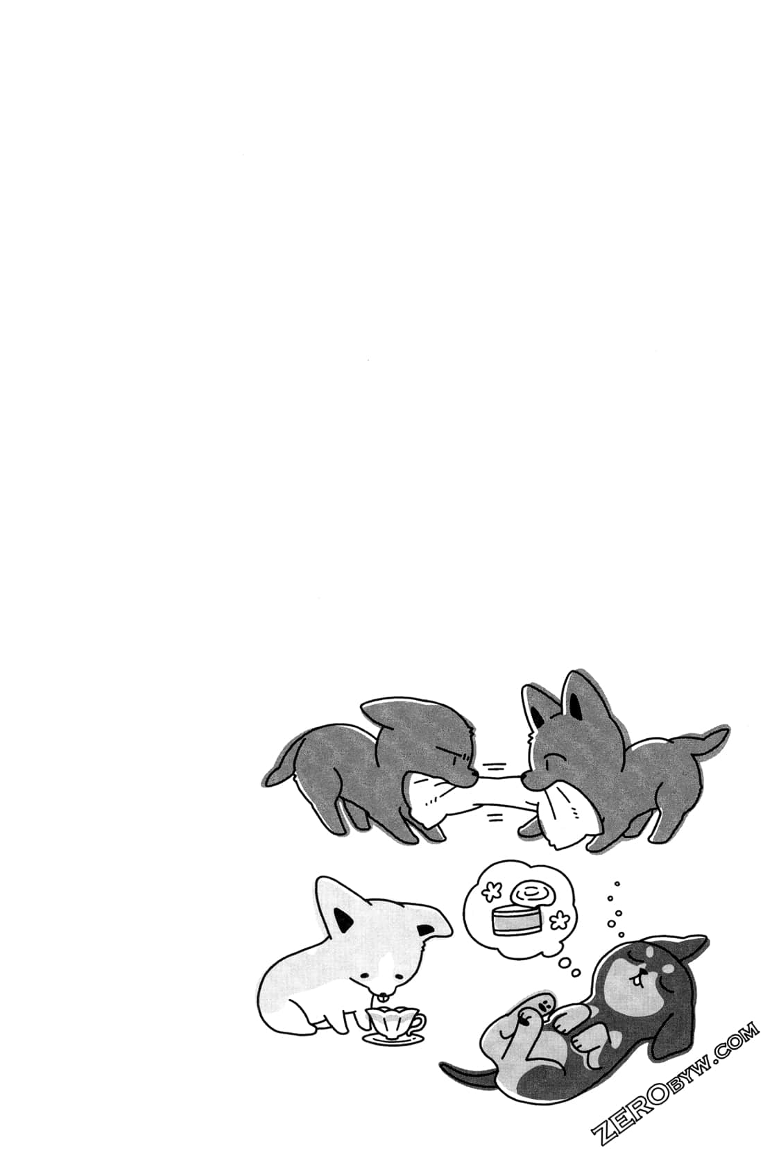Page 90