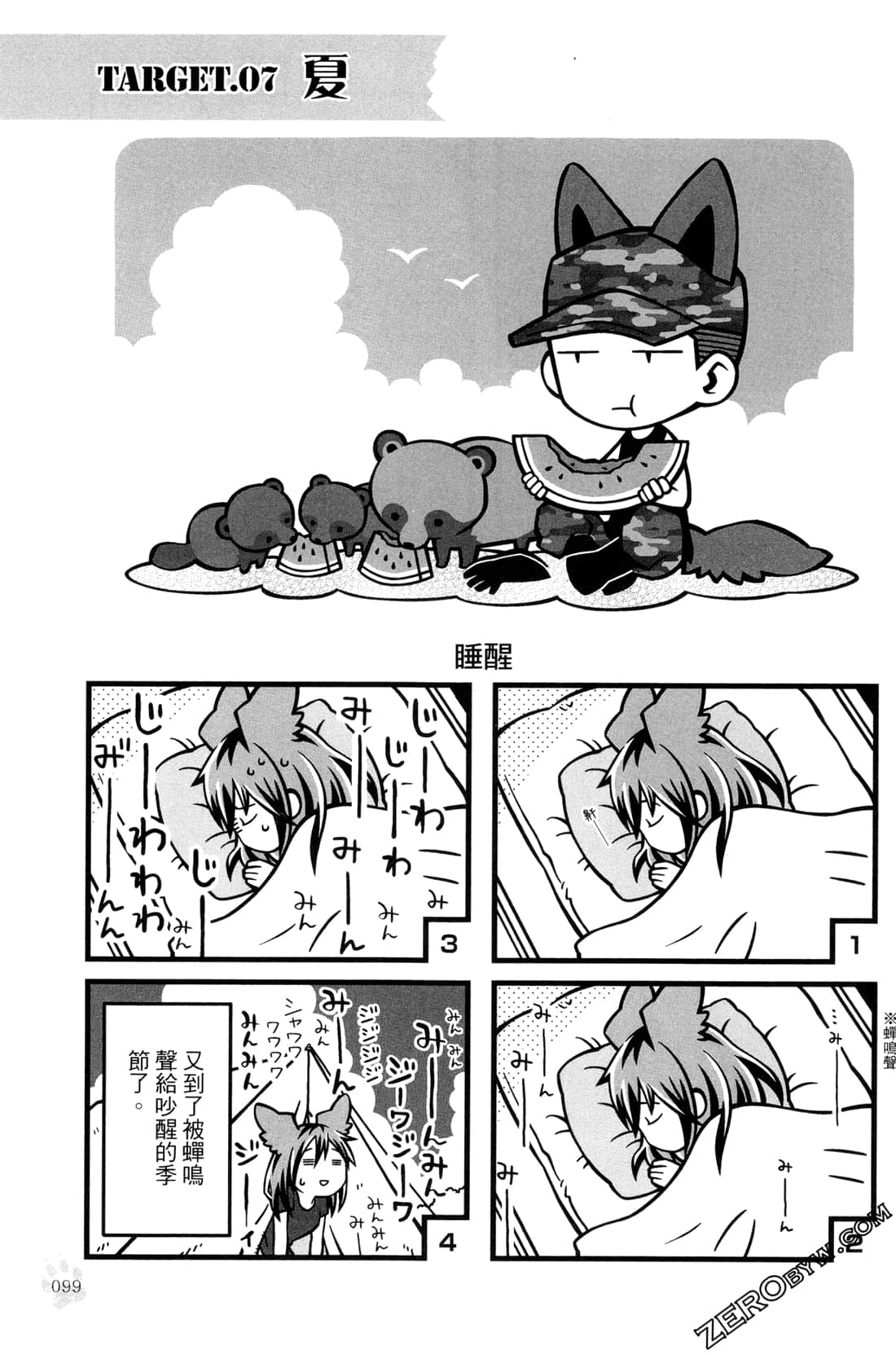 Page 101