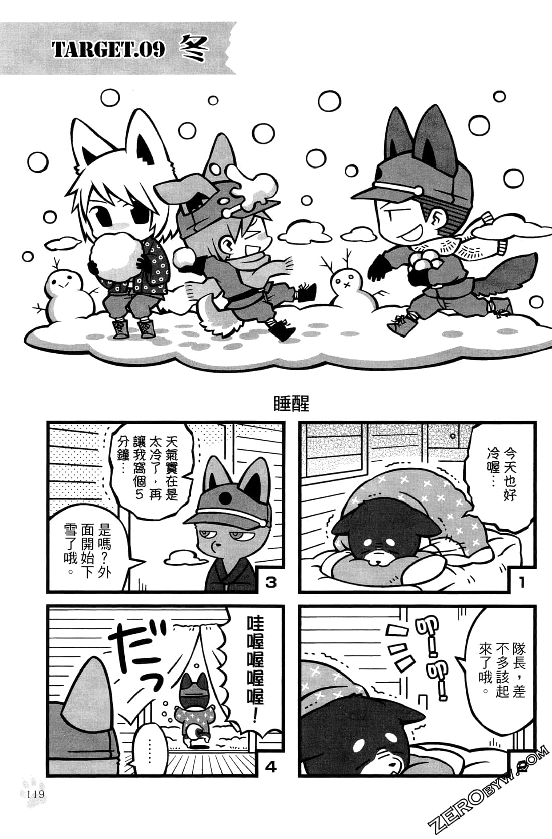 Page 121