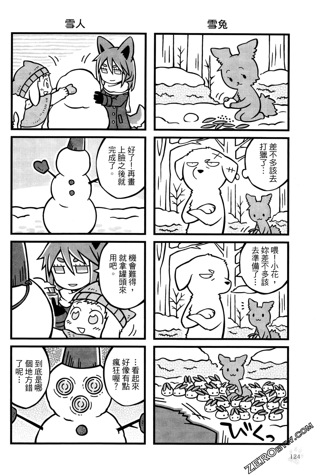 Page 126