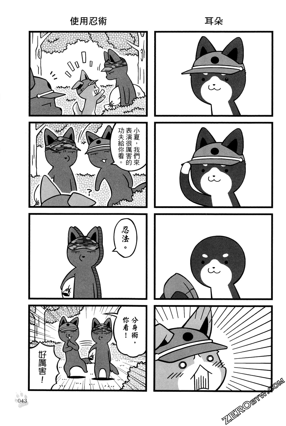 Page 45