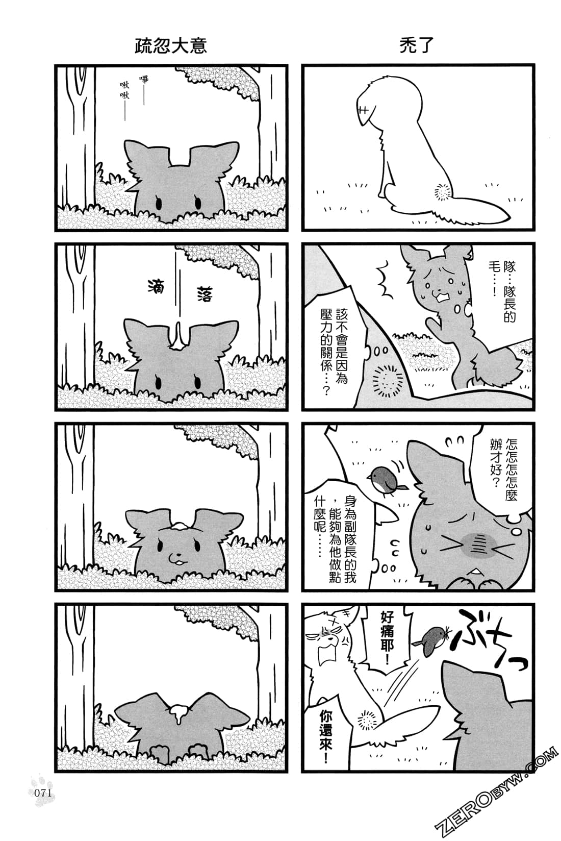 Page 73