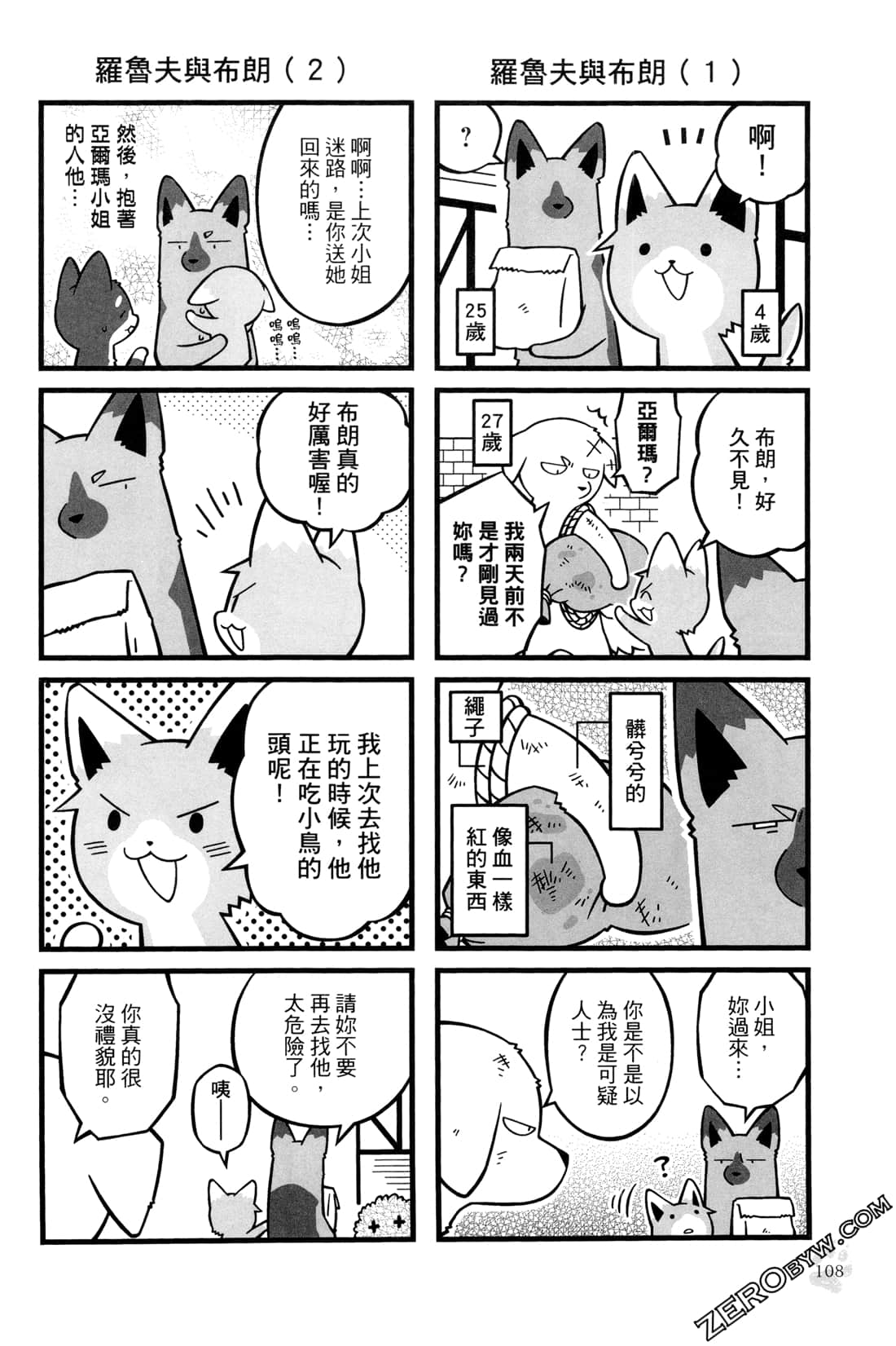 Page 110