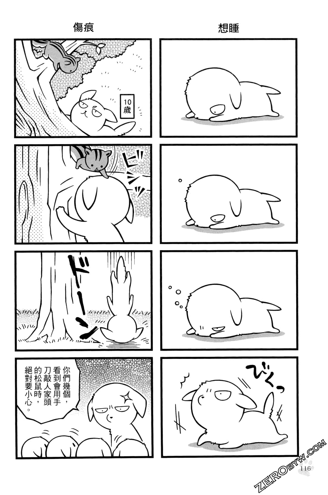 Page 118