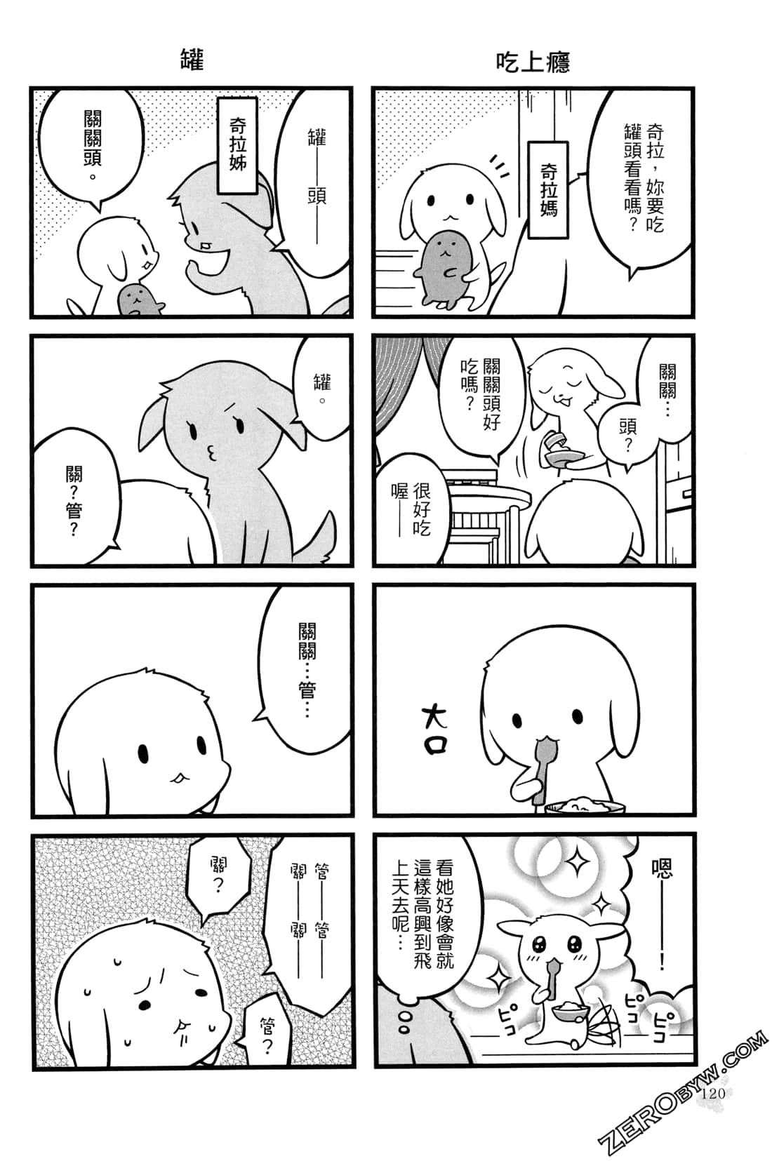 Page 122