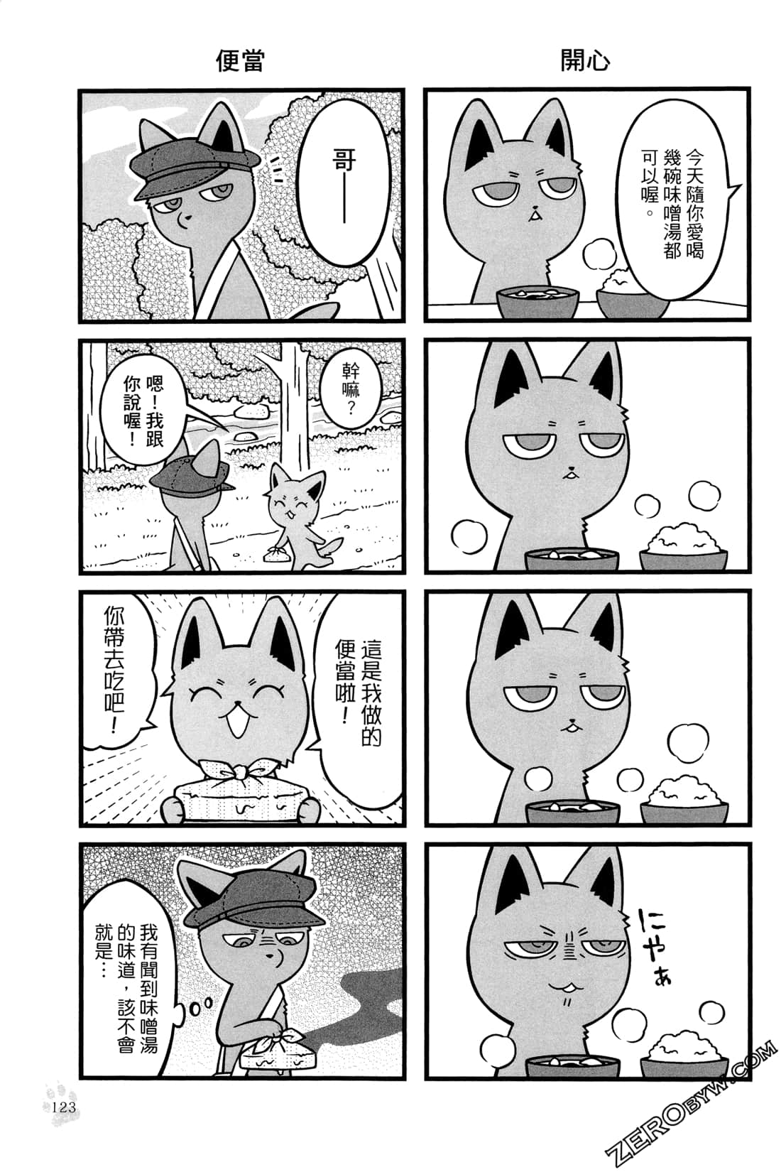 Page 125