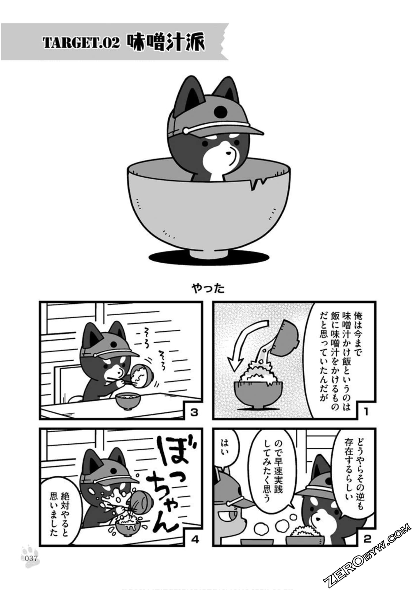 Page 36