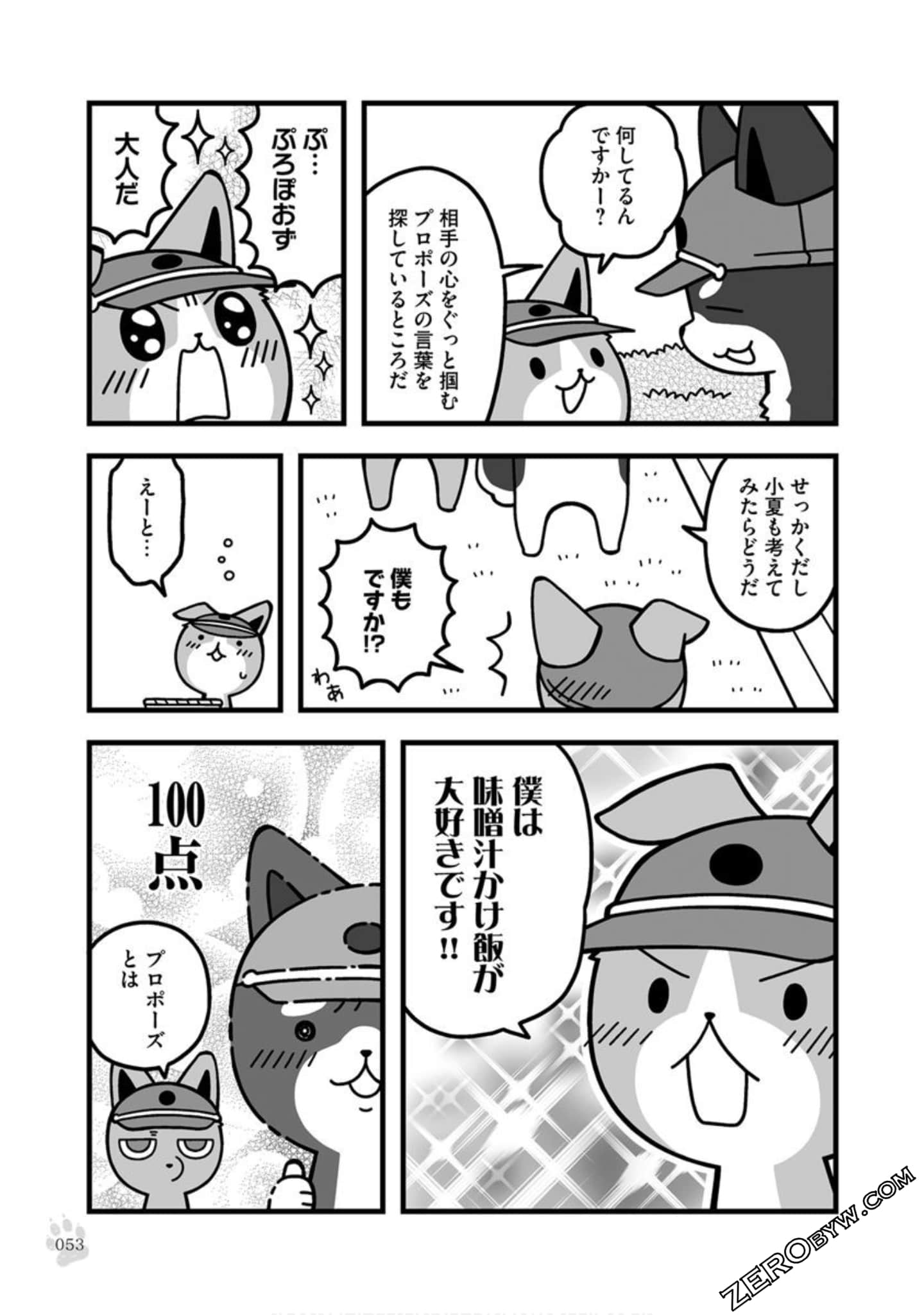 Page 52