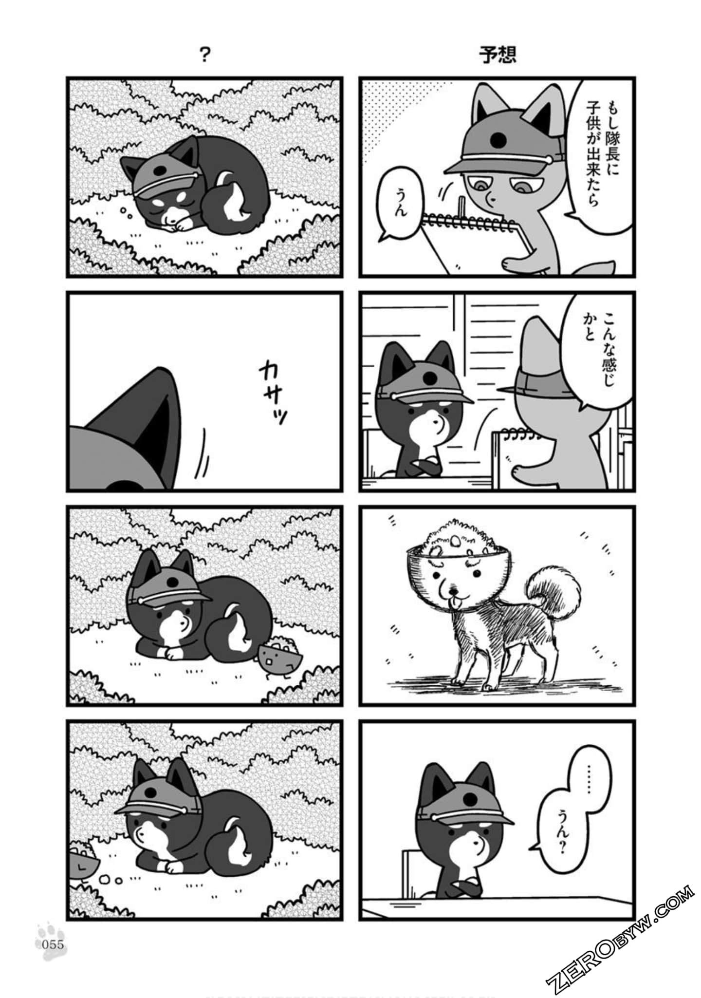 Page 54