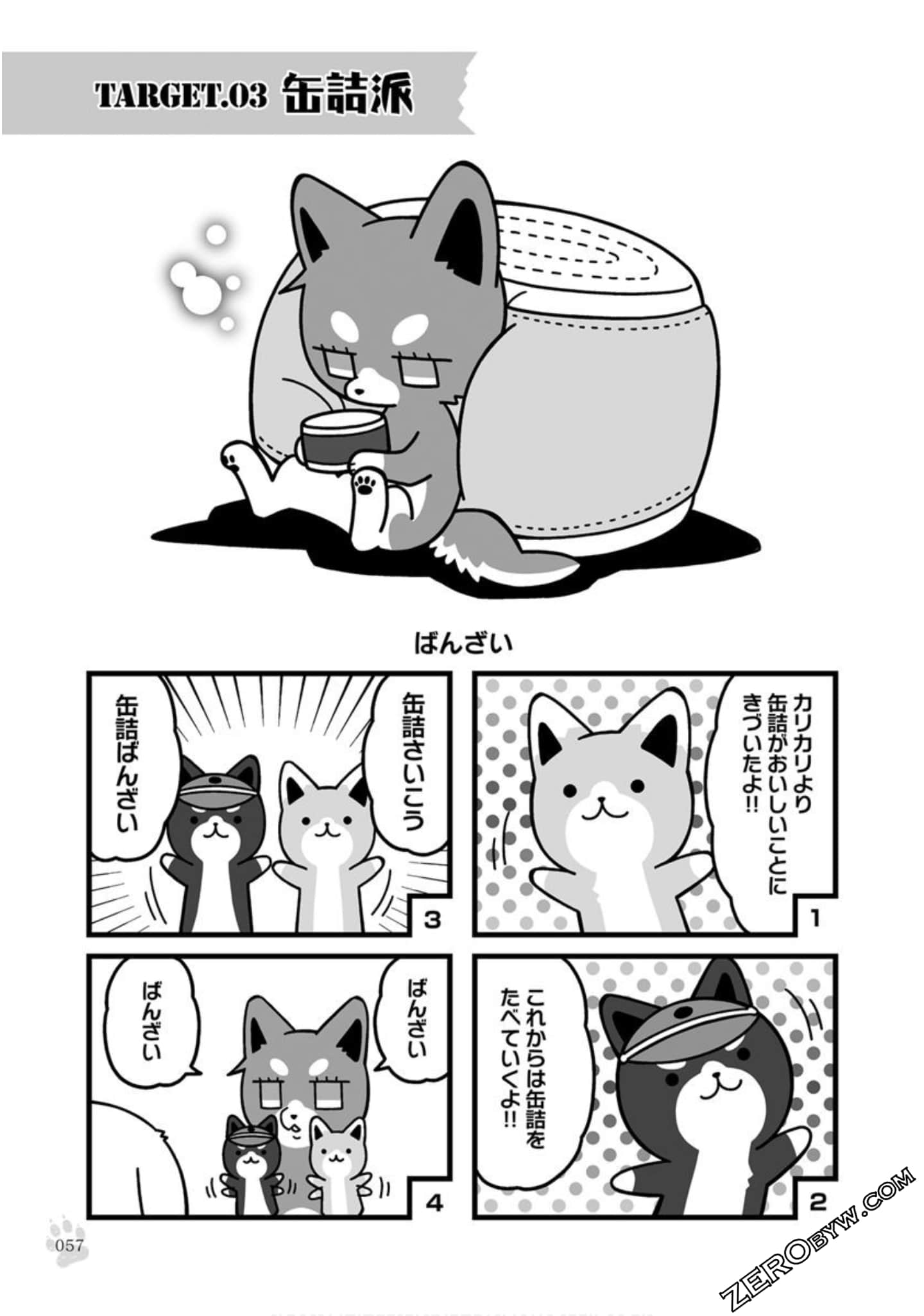 Page 56